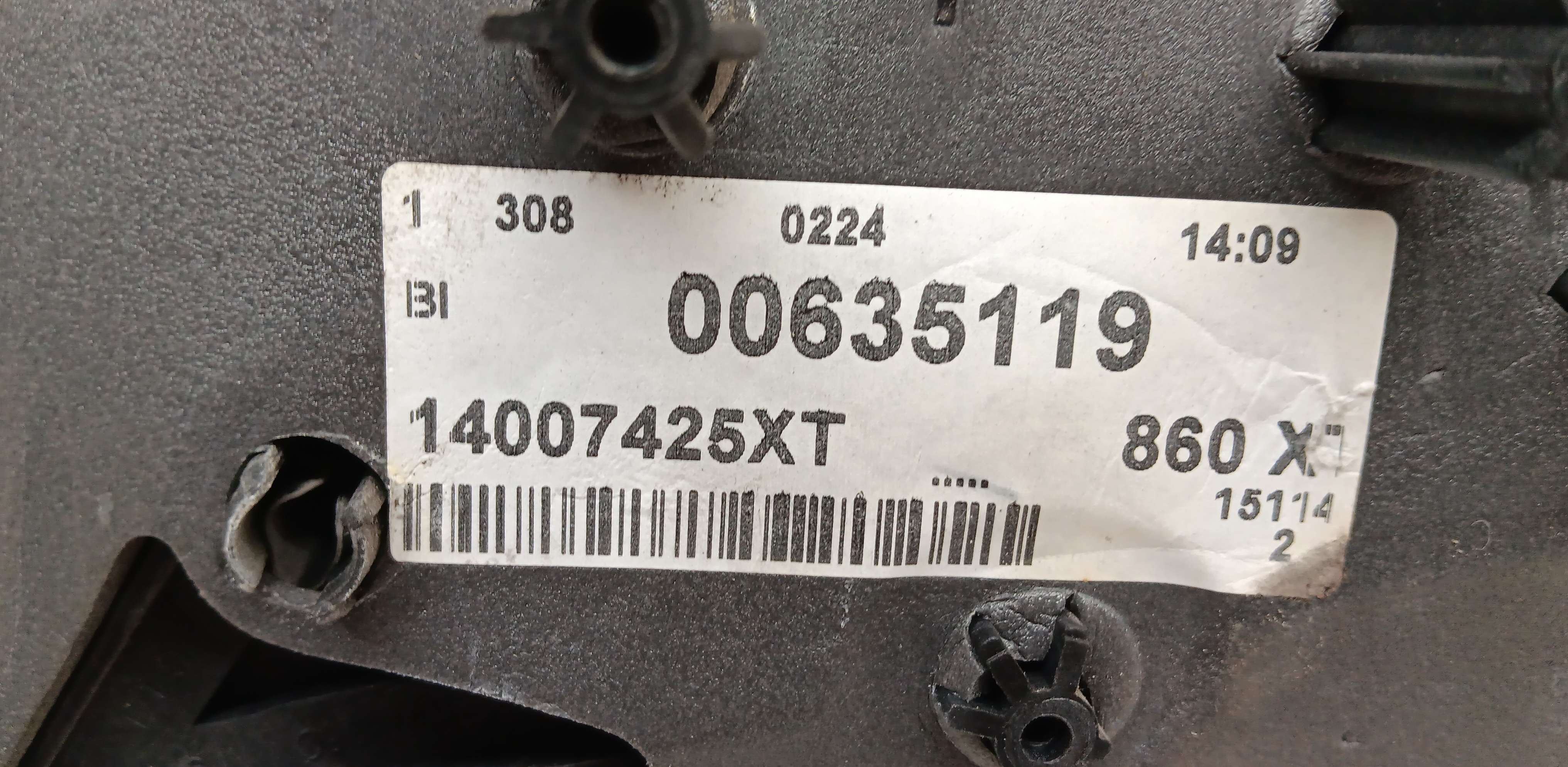 part
