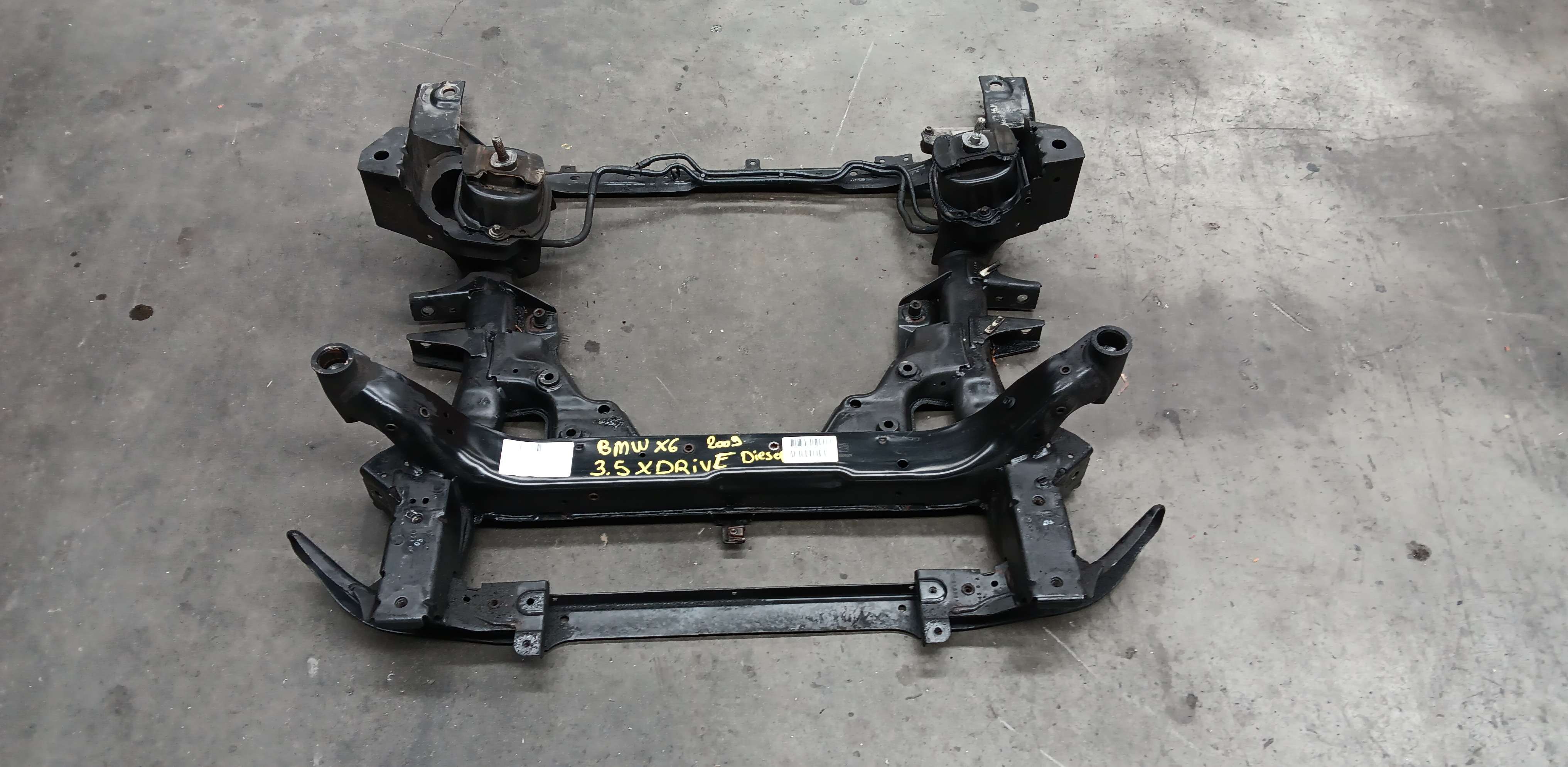 part