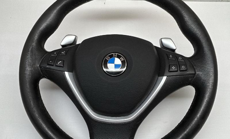 Airbag chauffeur