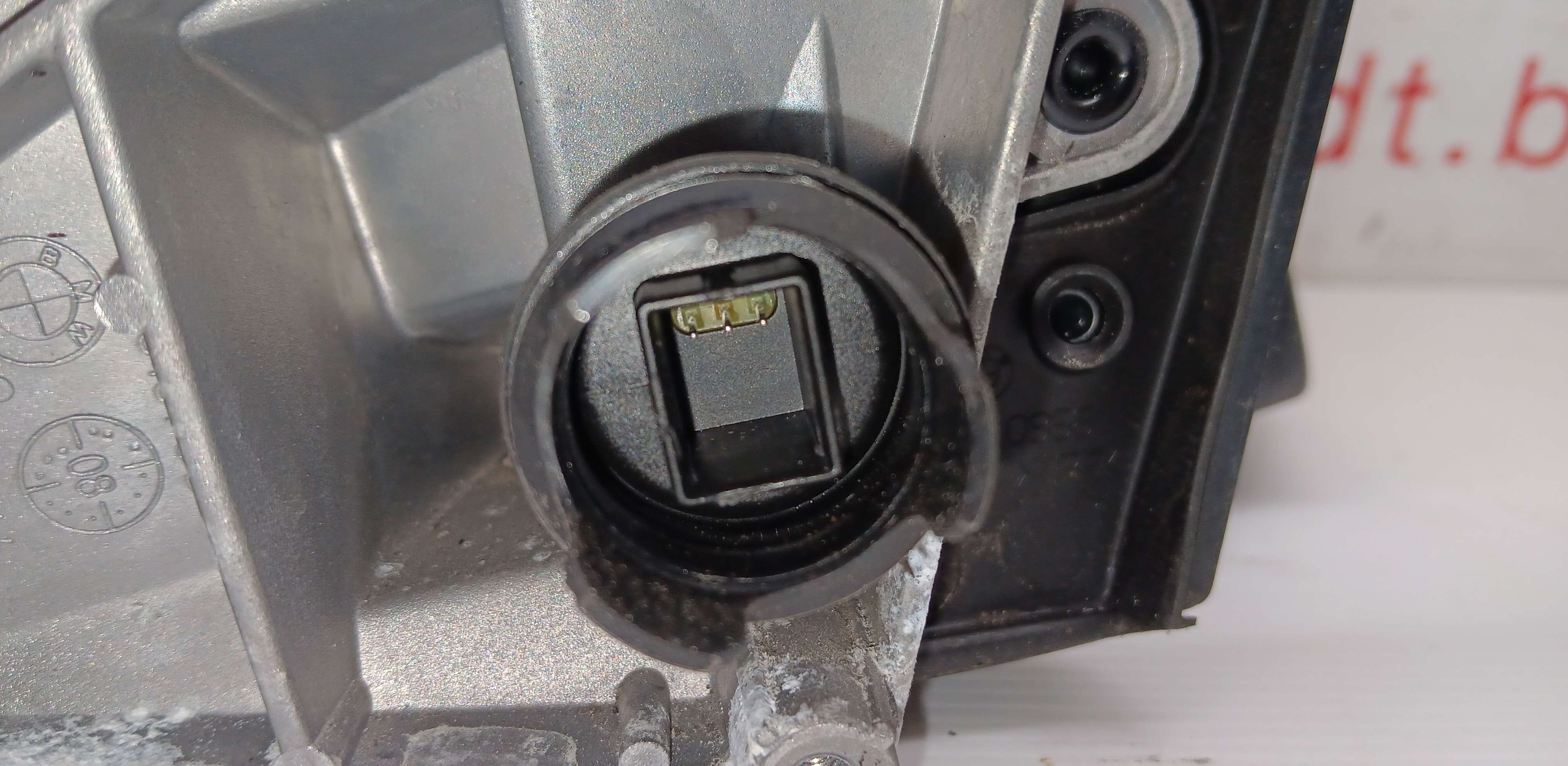 part