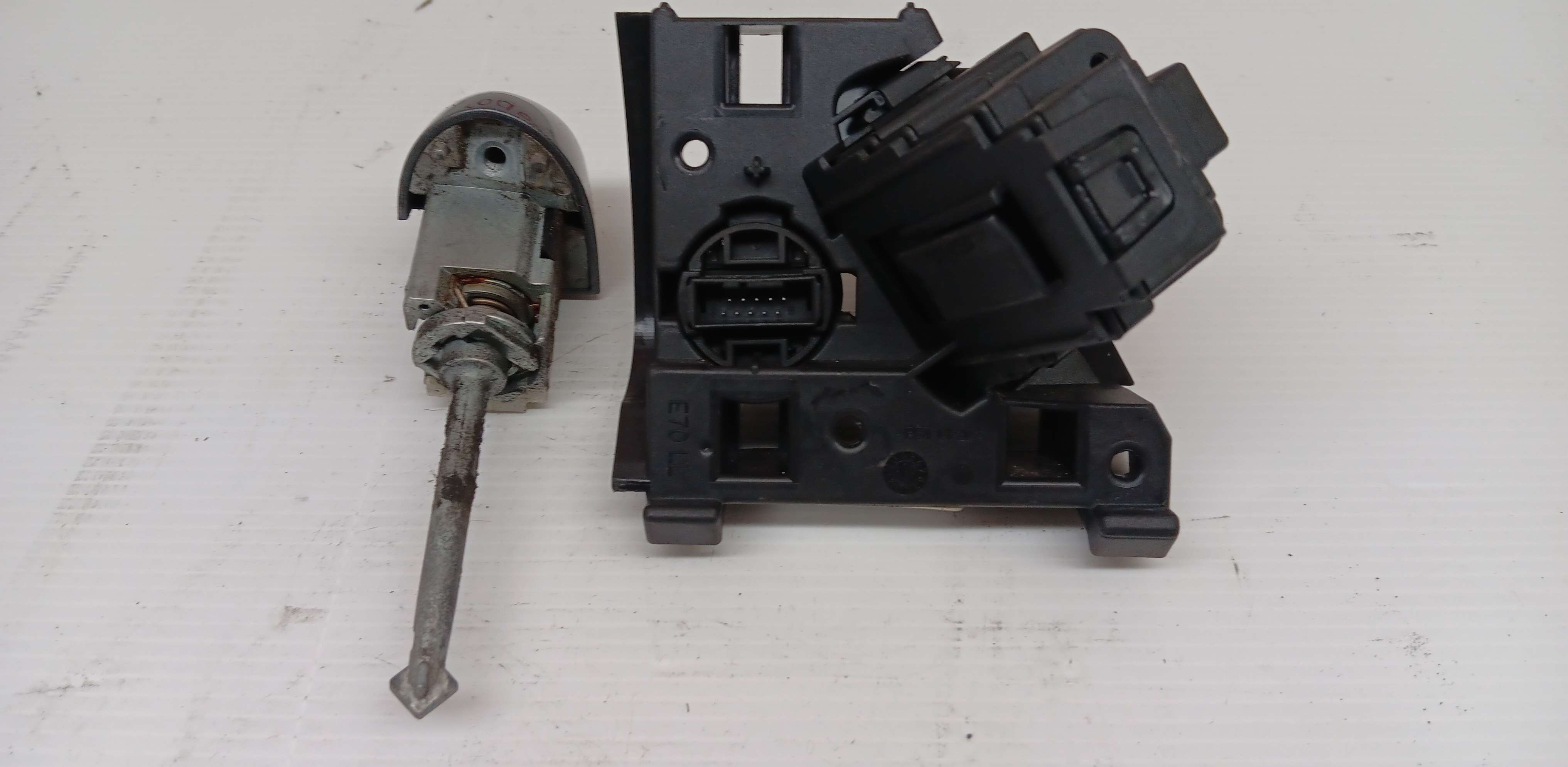 part