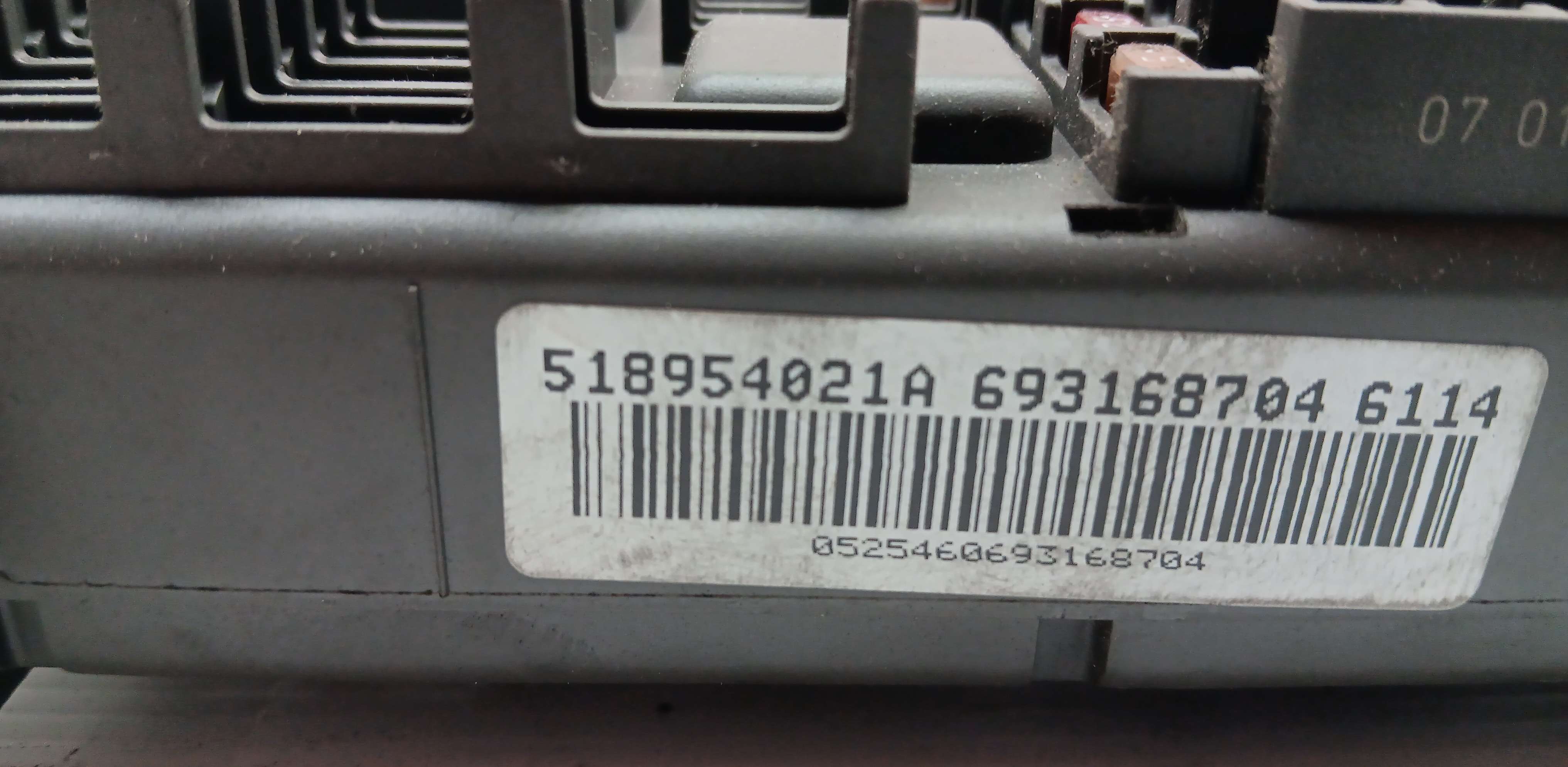 part
