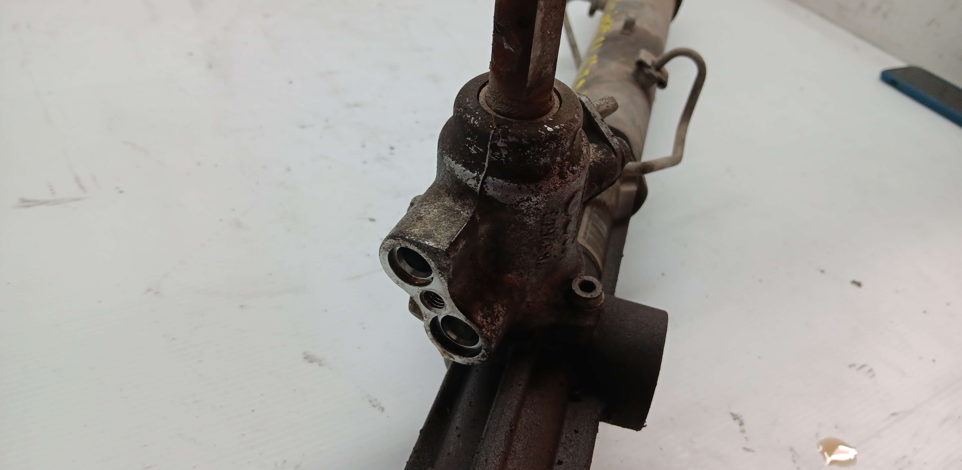 part