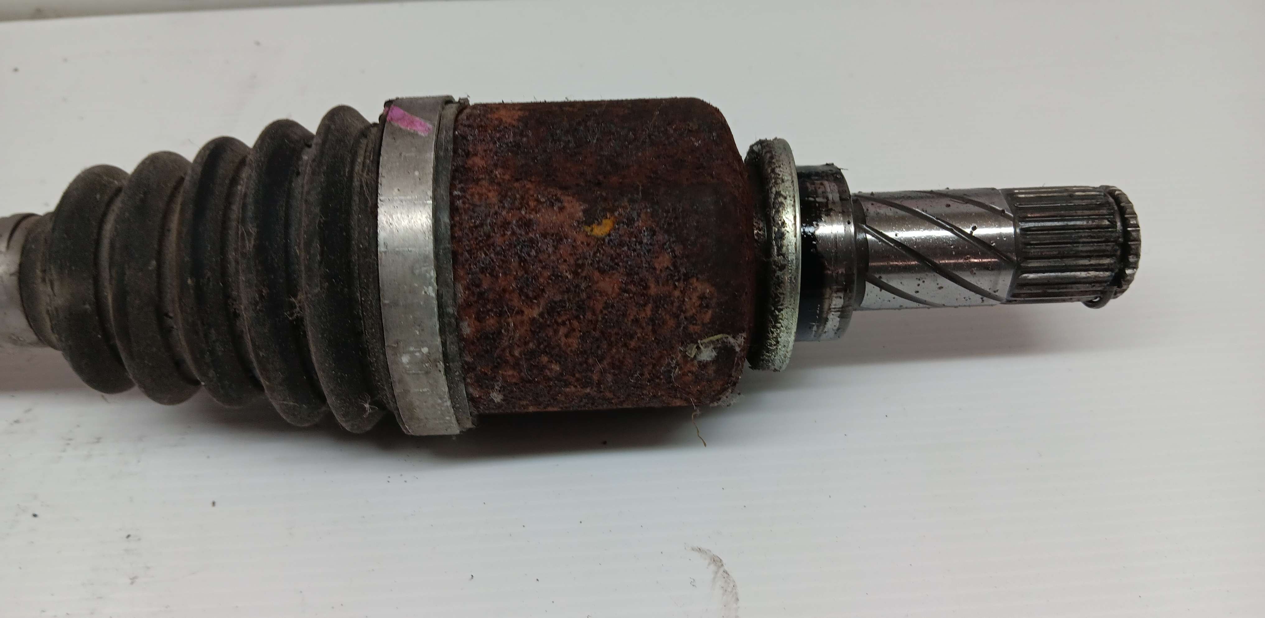 part