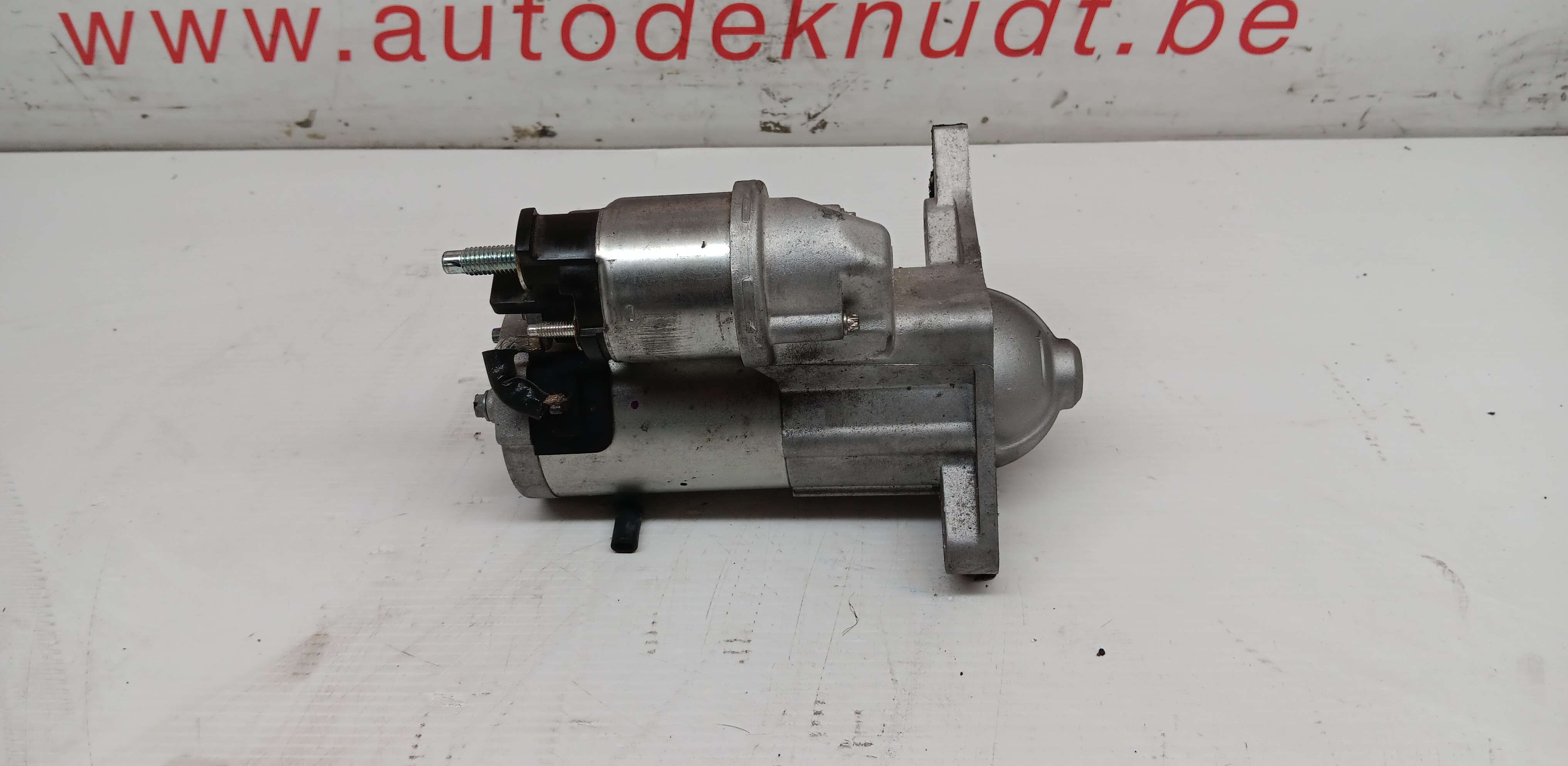 part