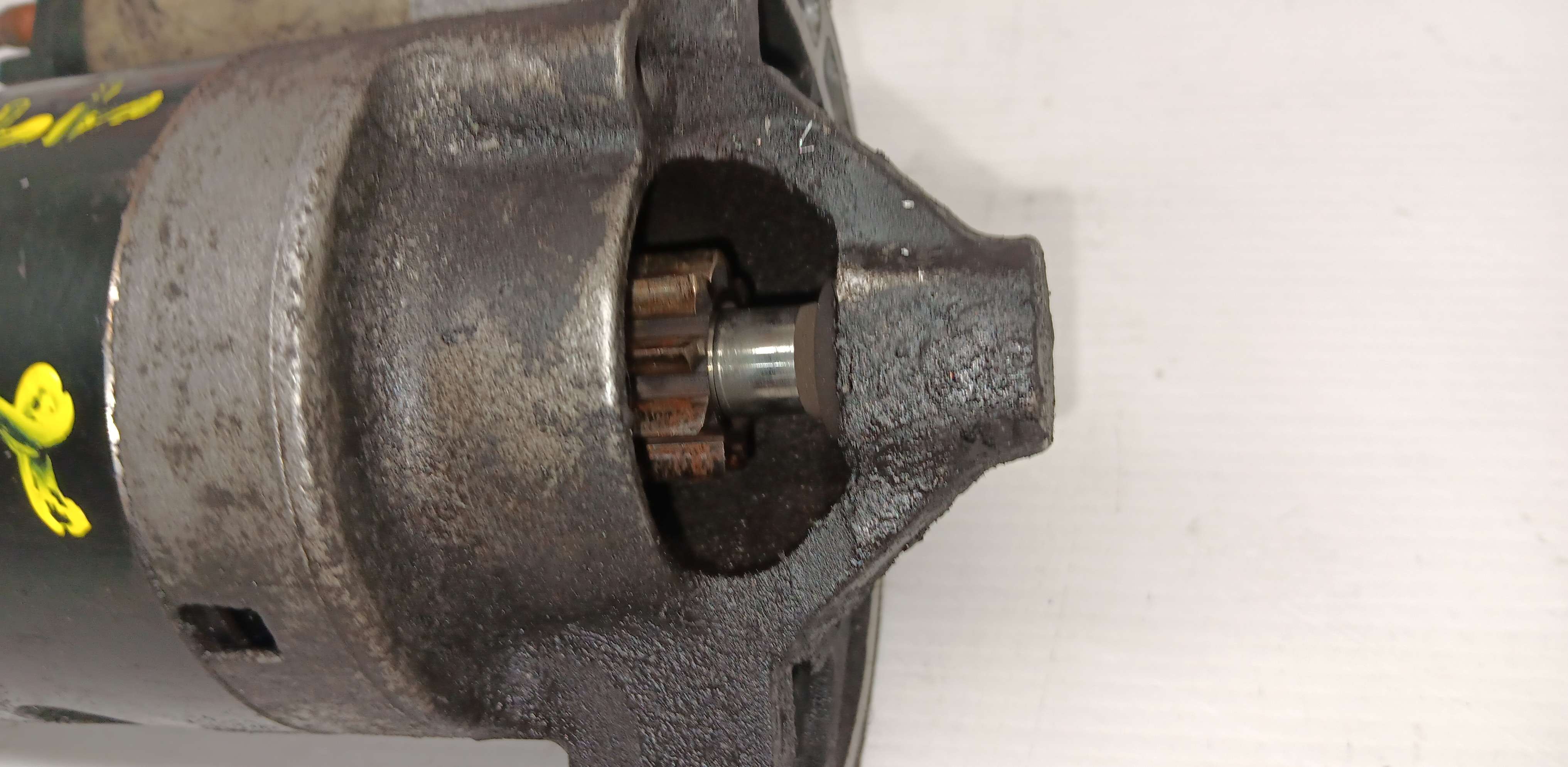 part