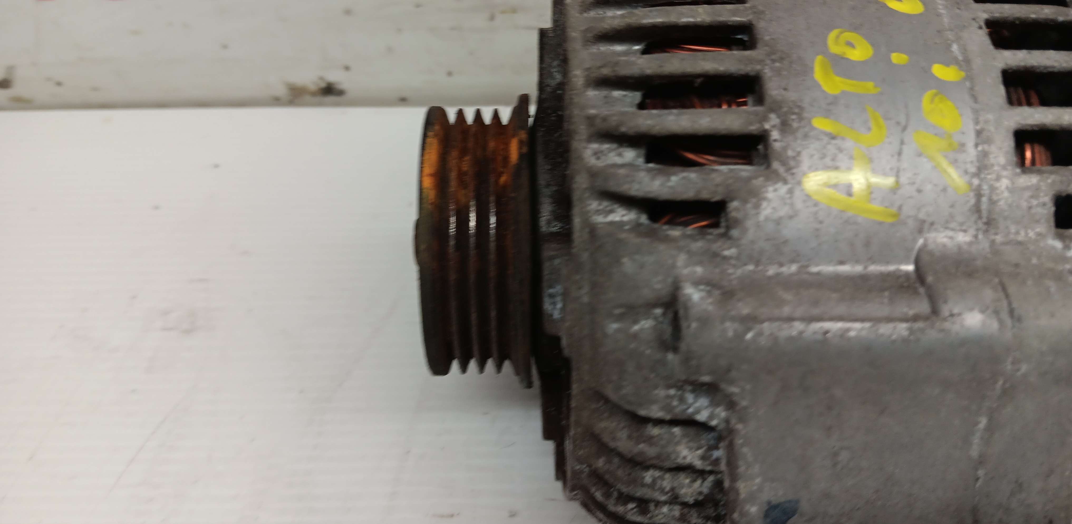 part