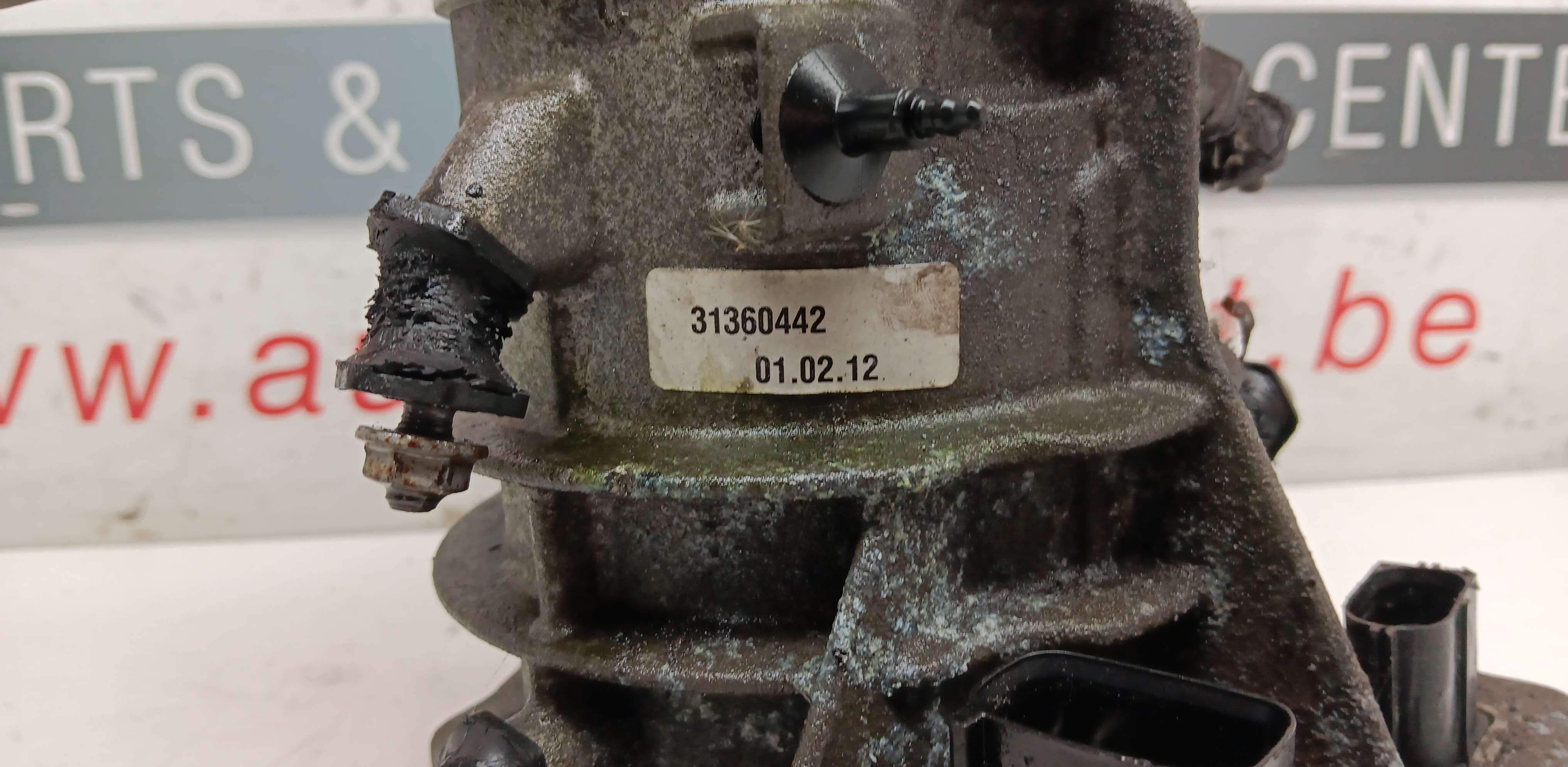 part