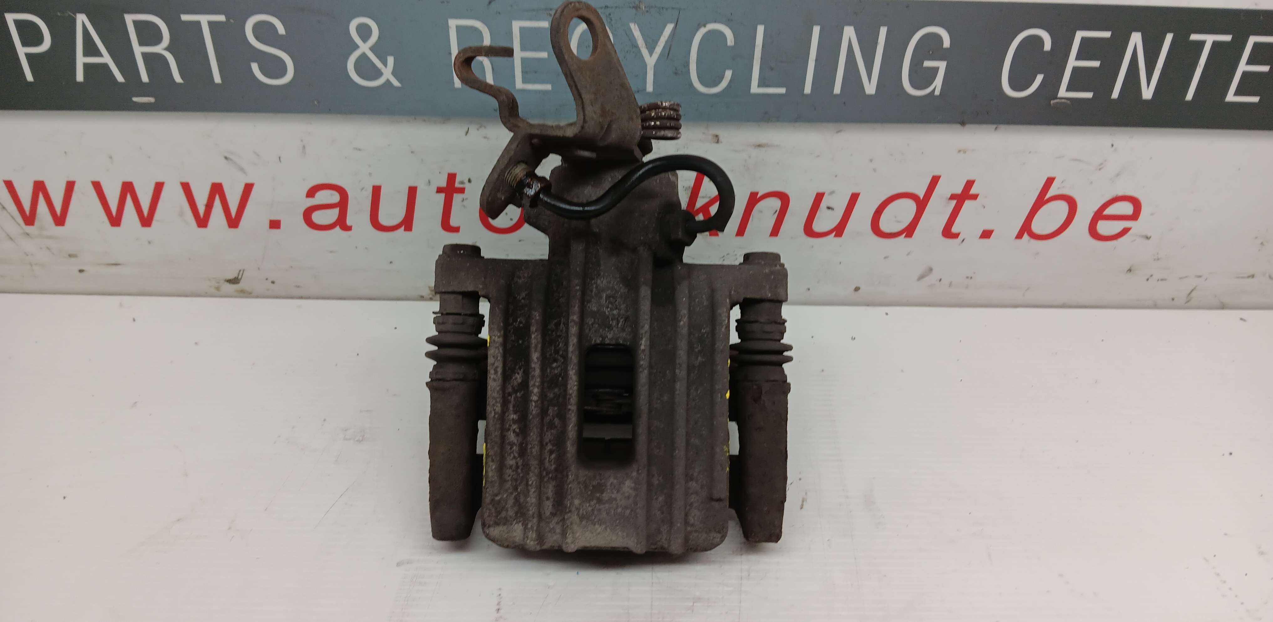 part