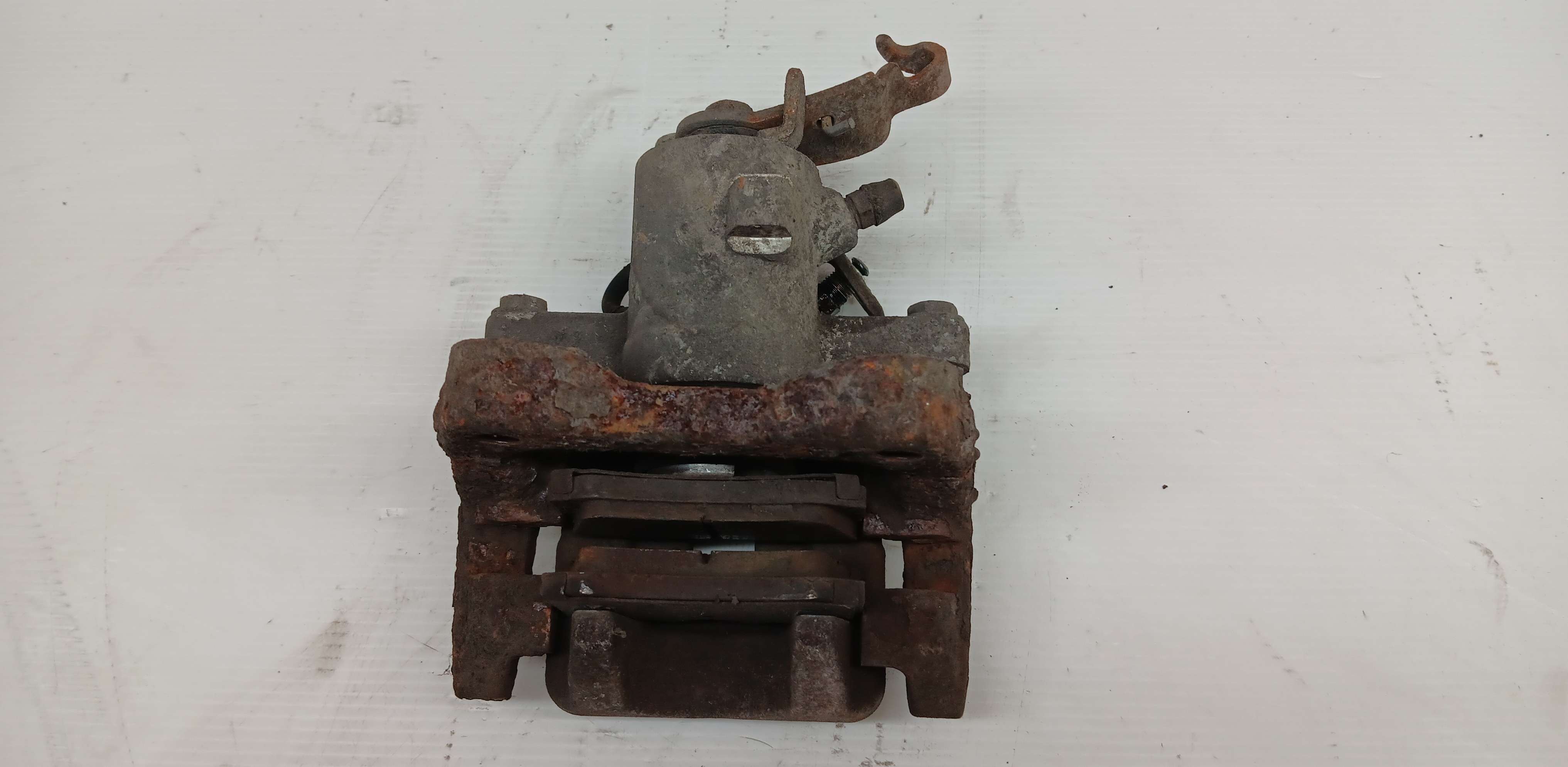 part