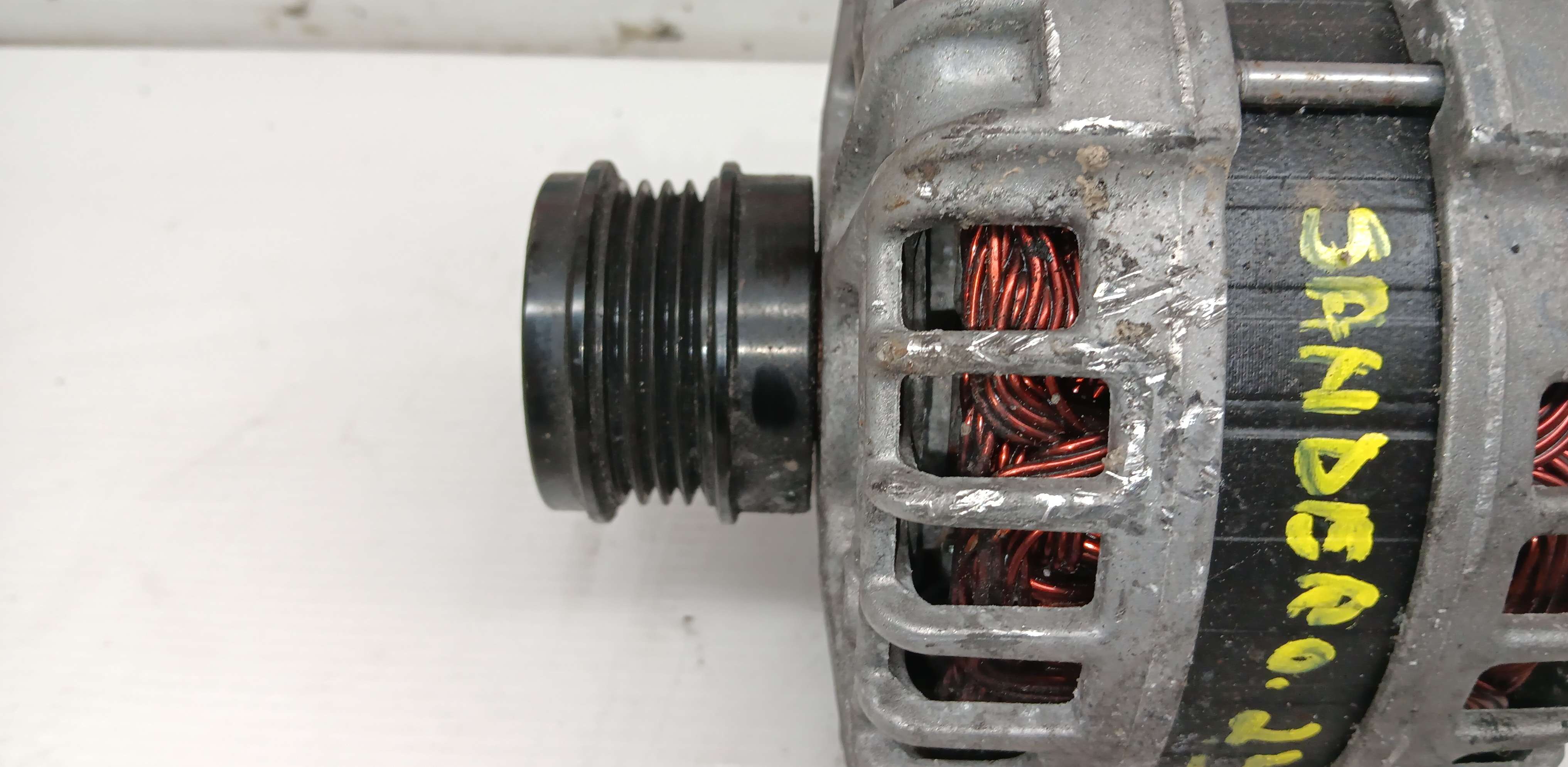 part