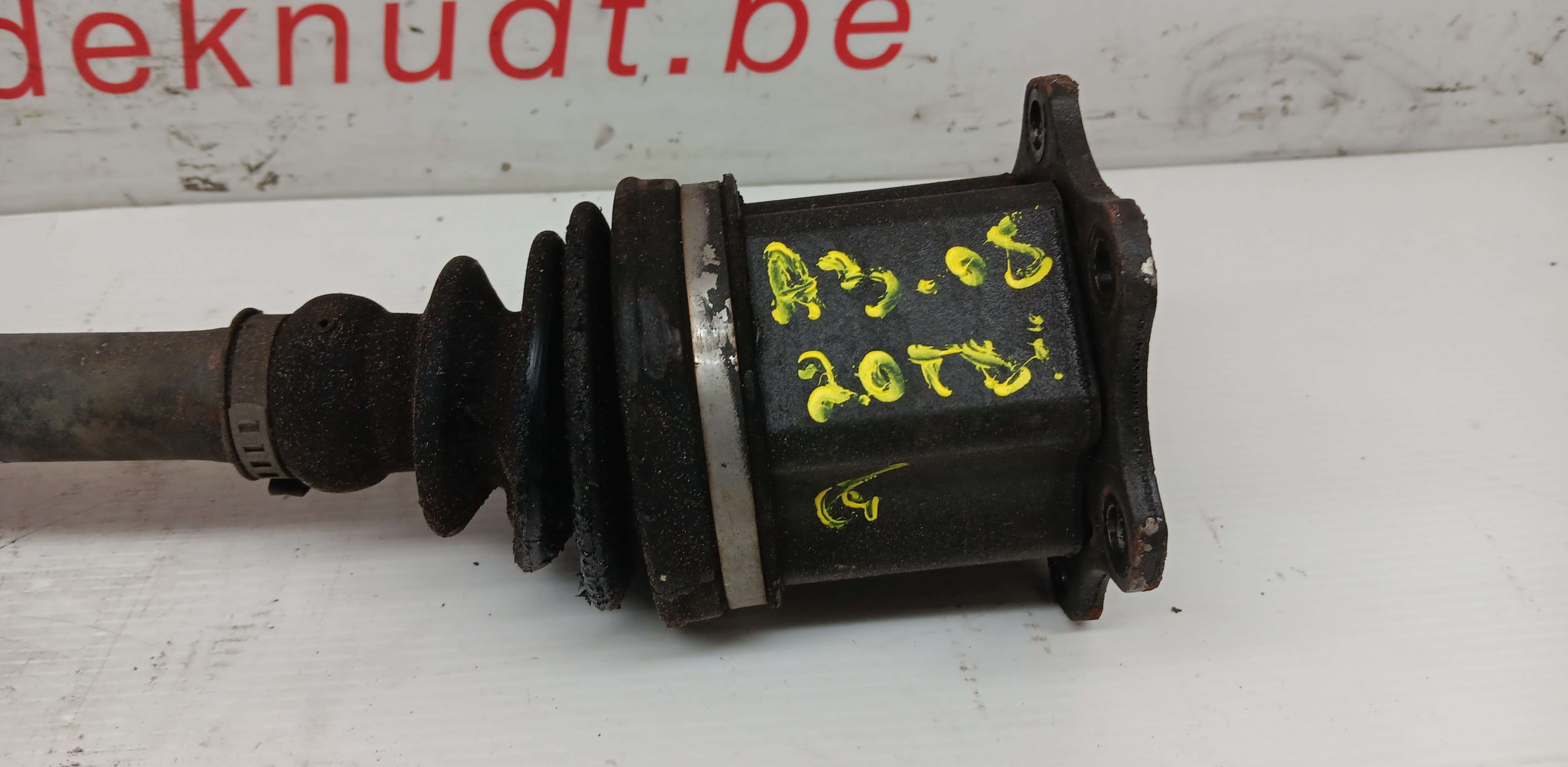 part