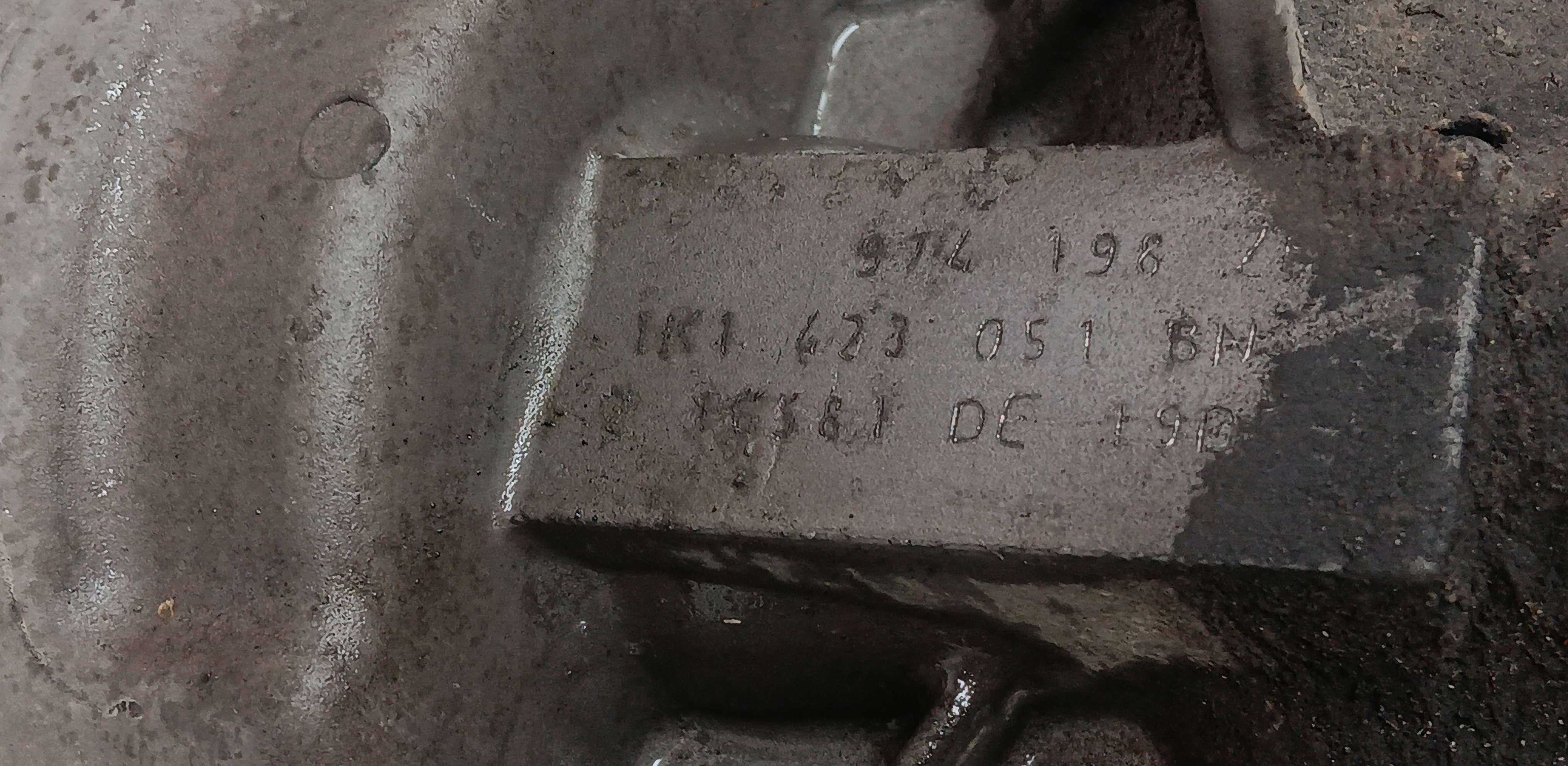 part