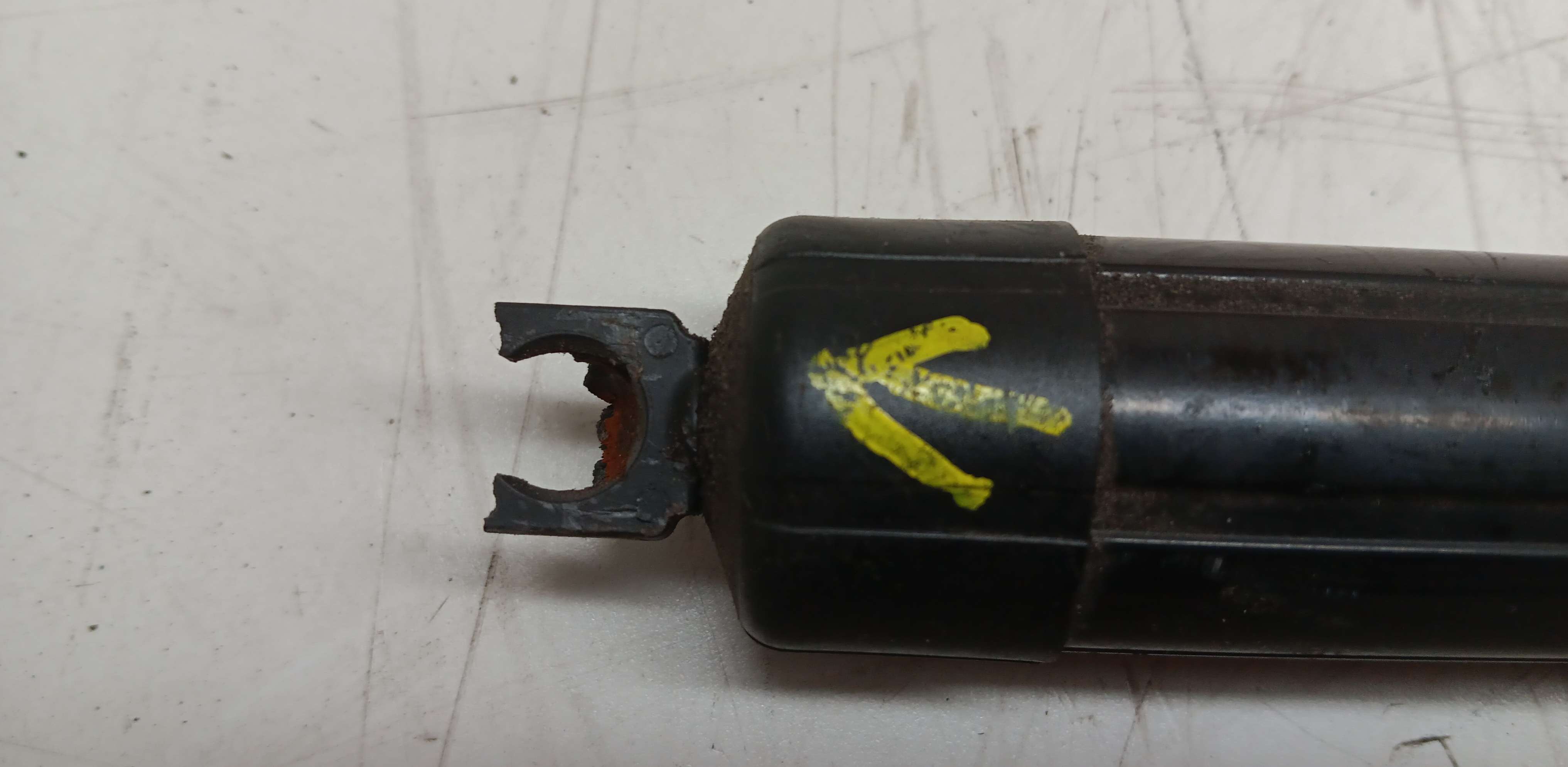 part