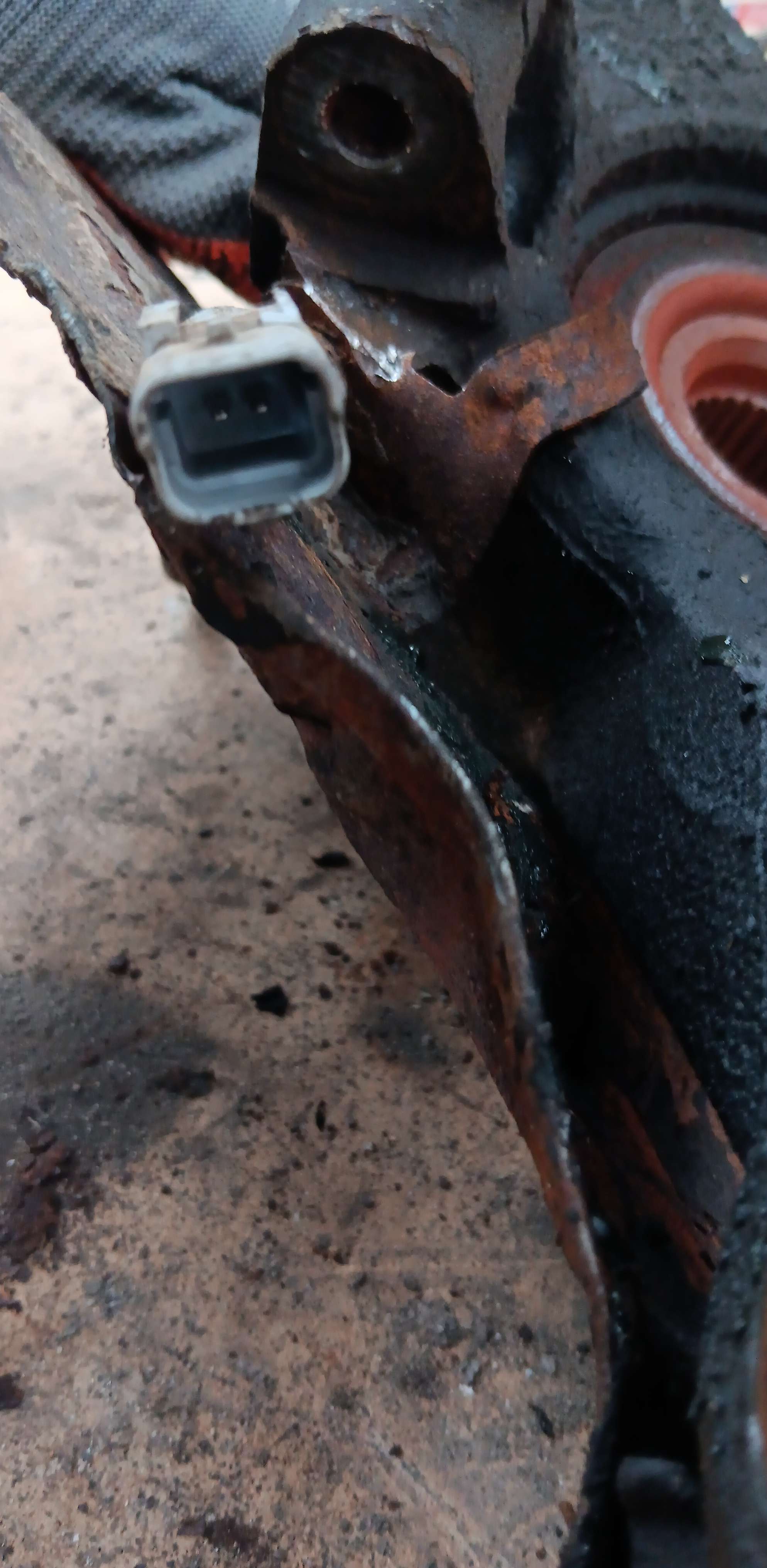 part