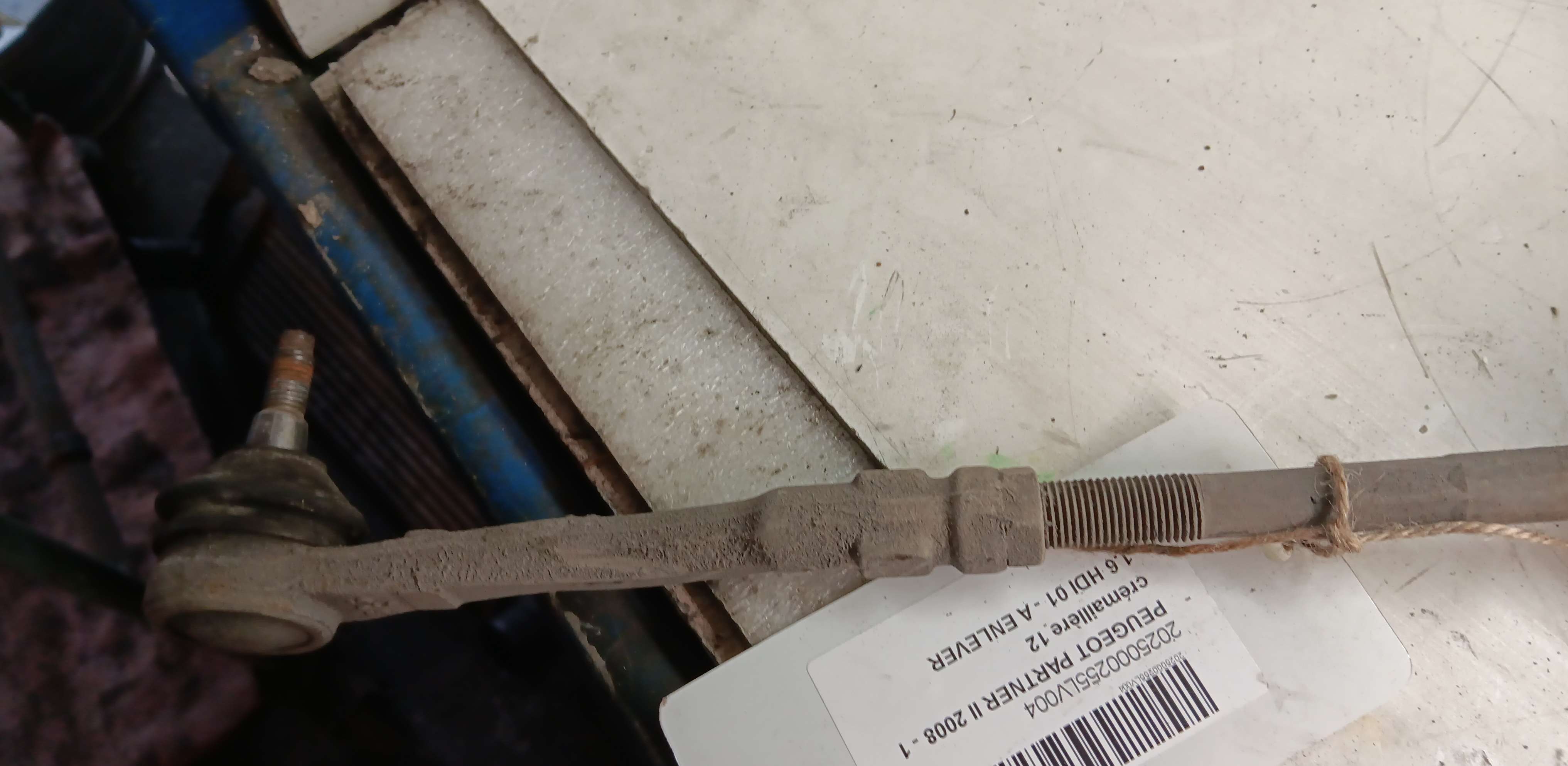 part