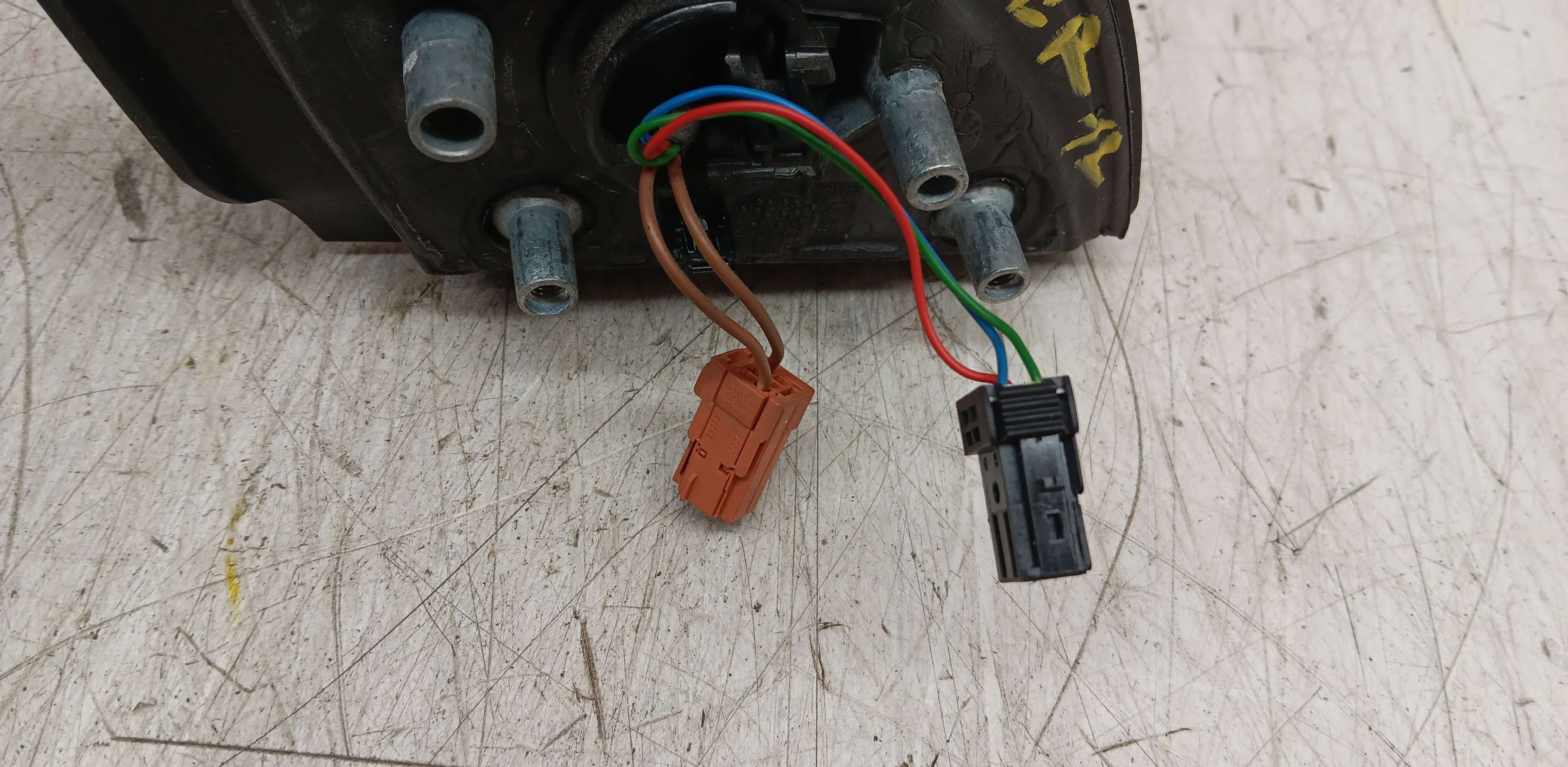 part
