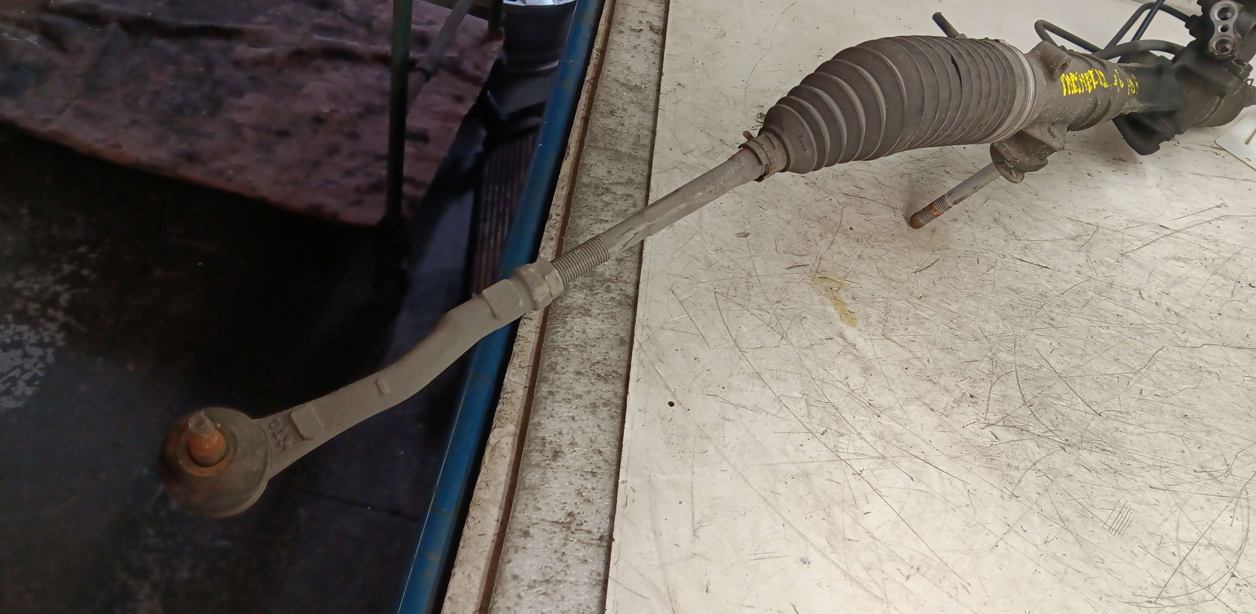 part