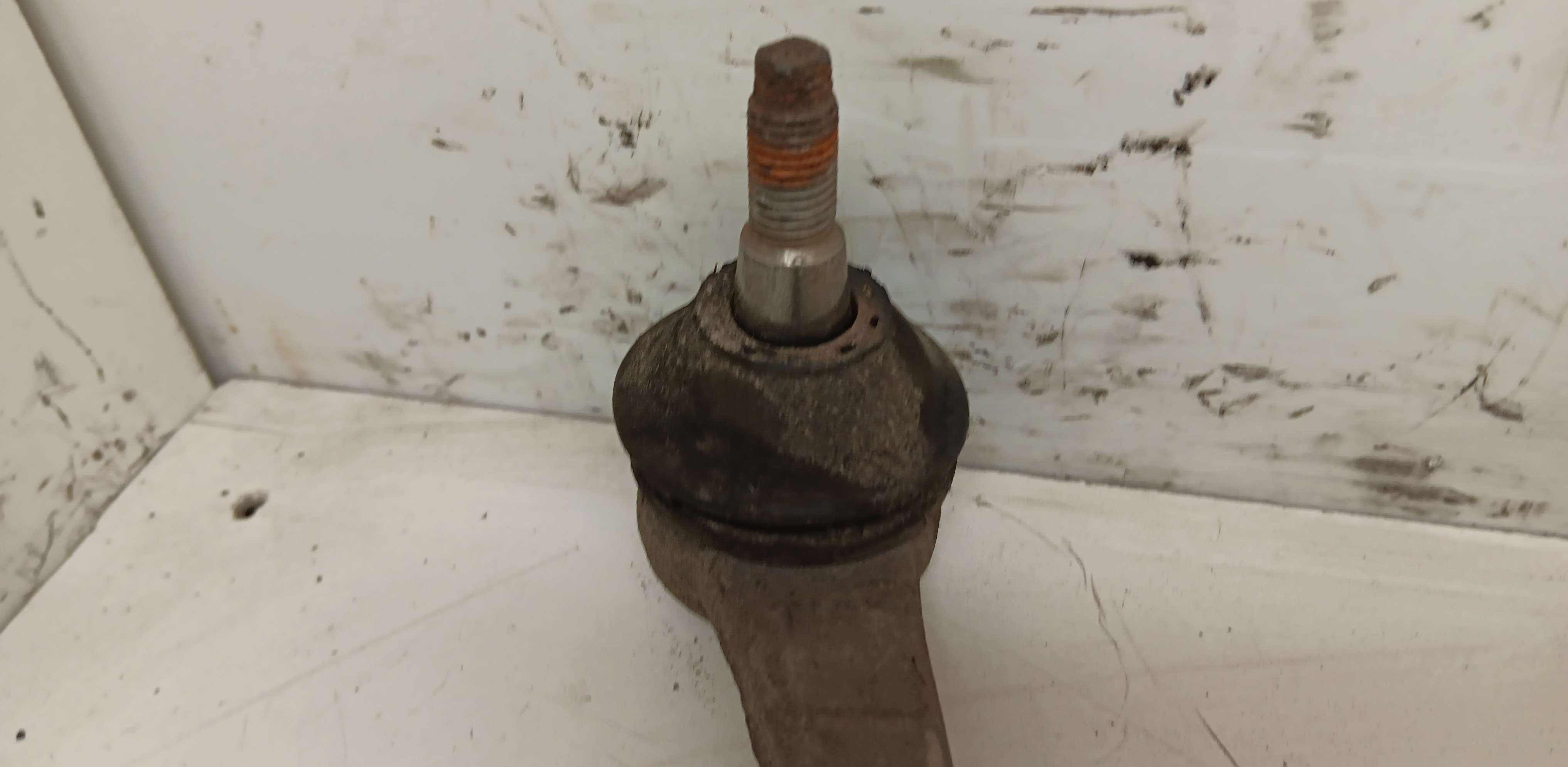 part