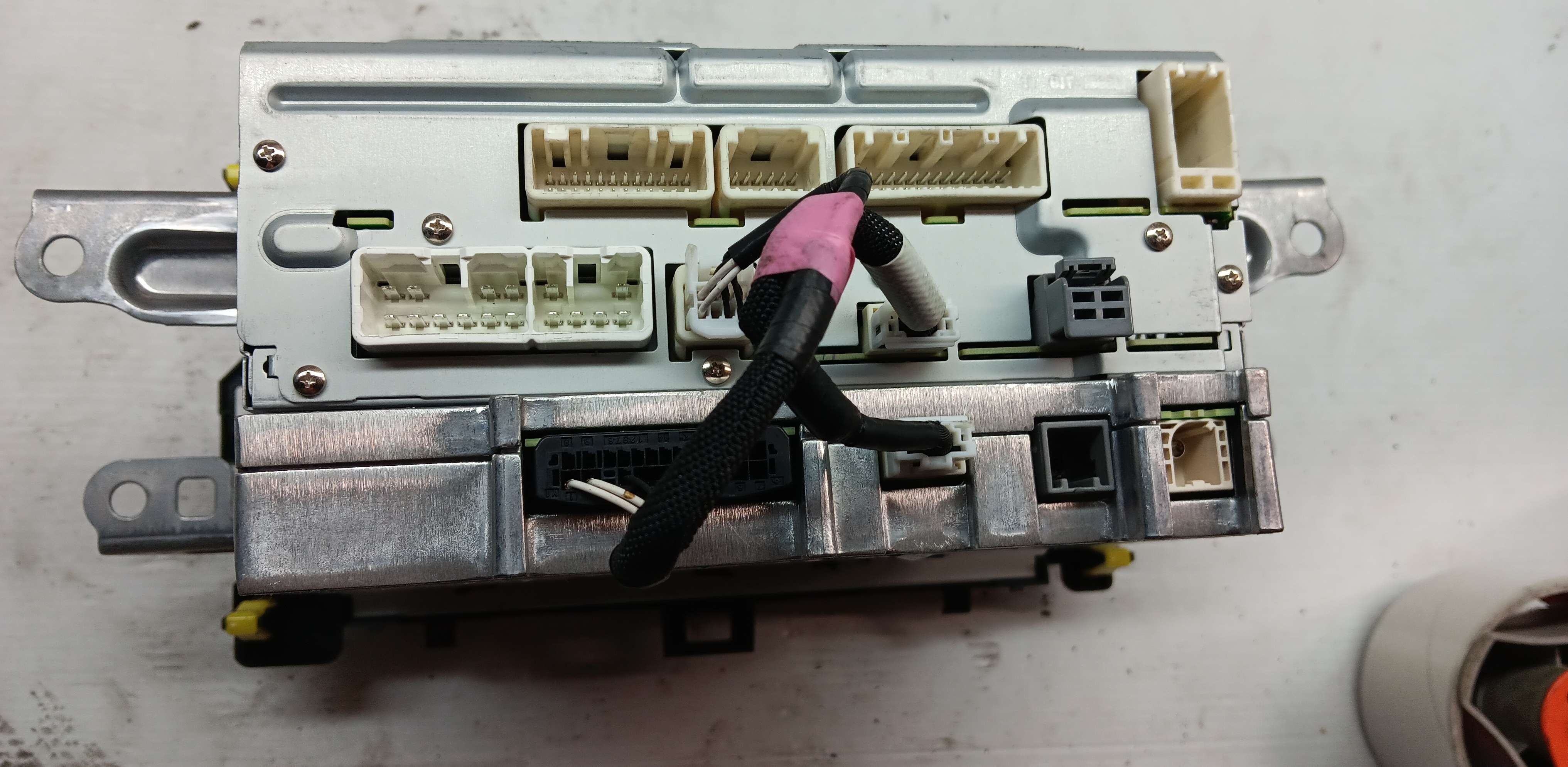 part