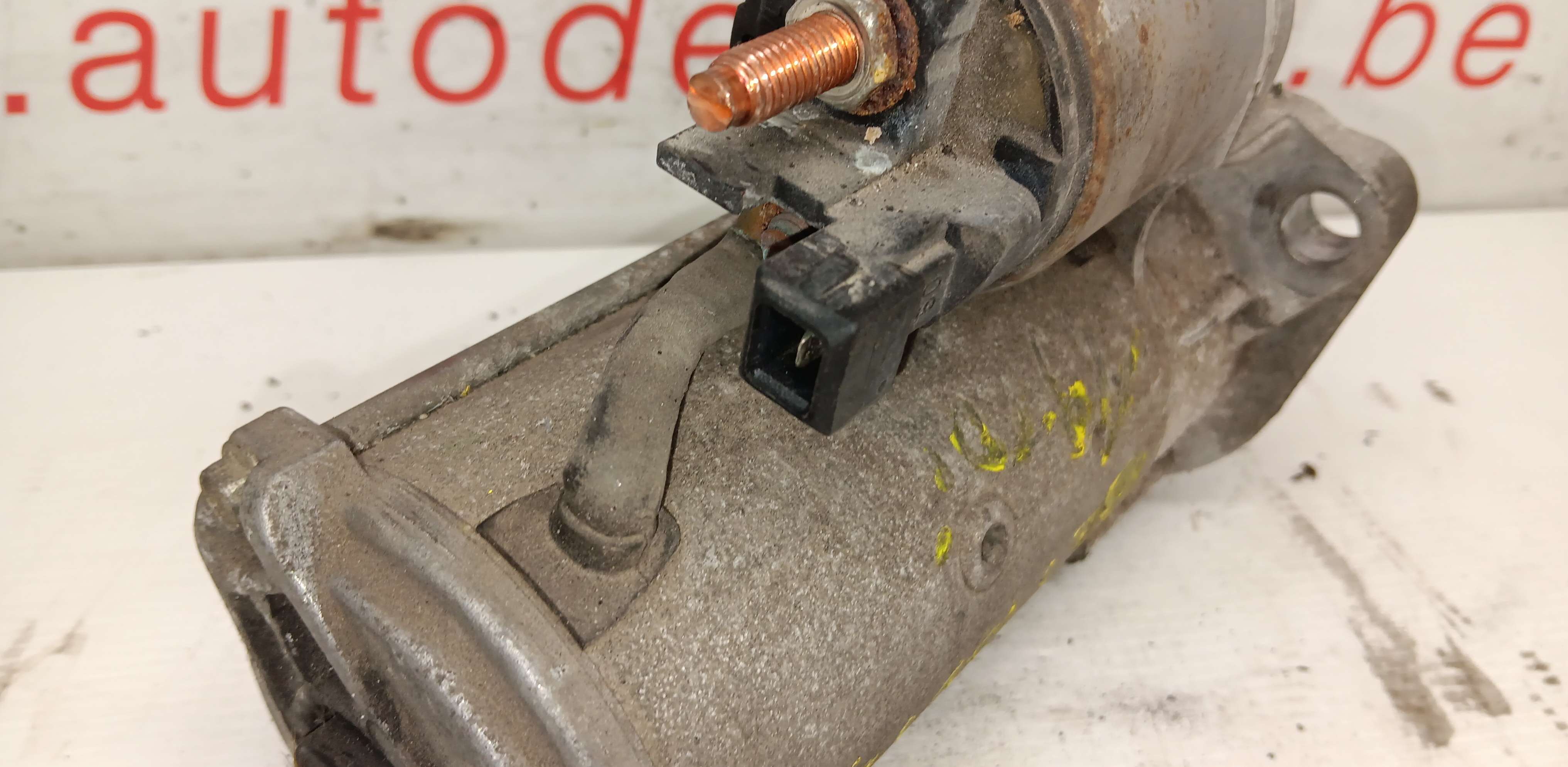 part