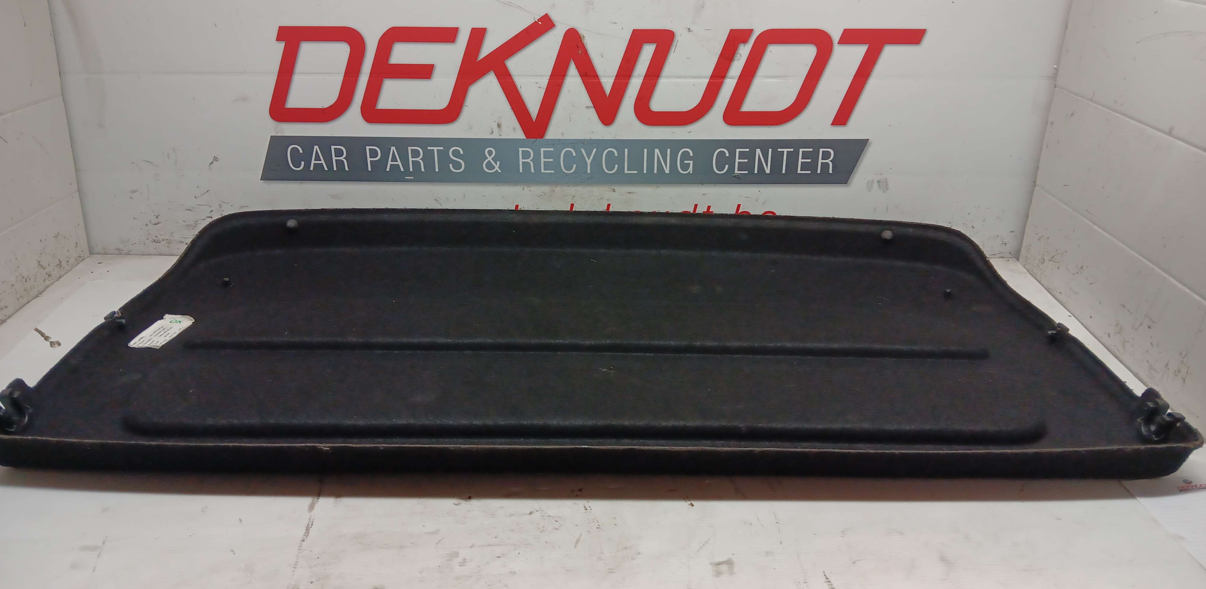 part
