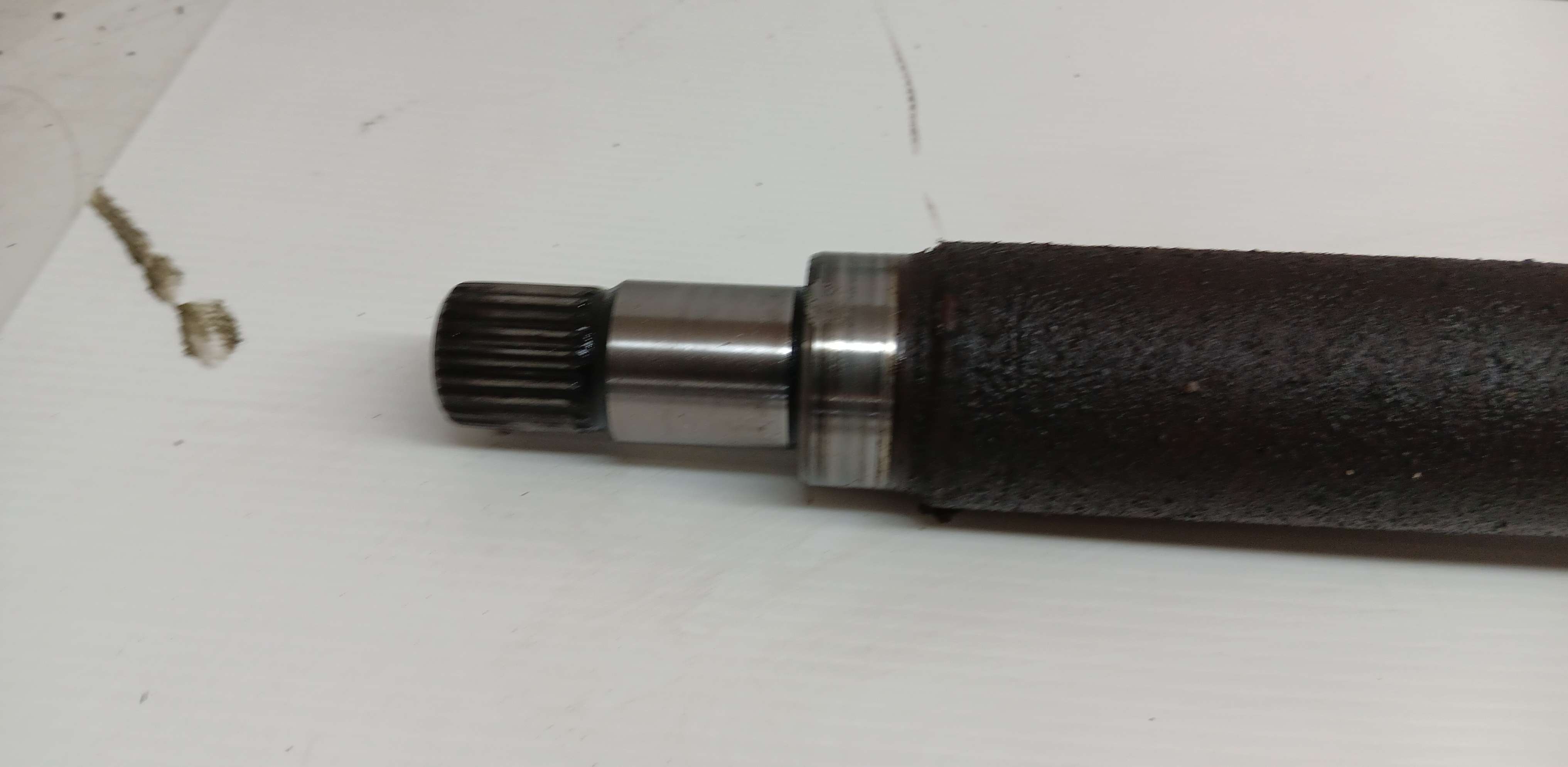 part