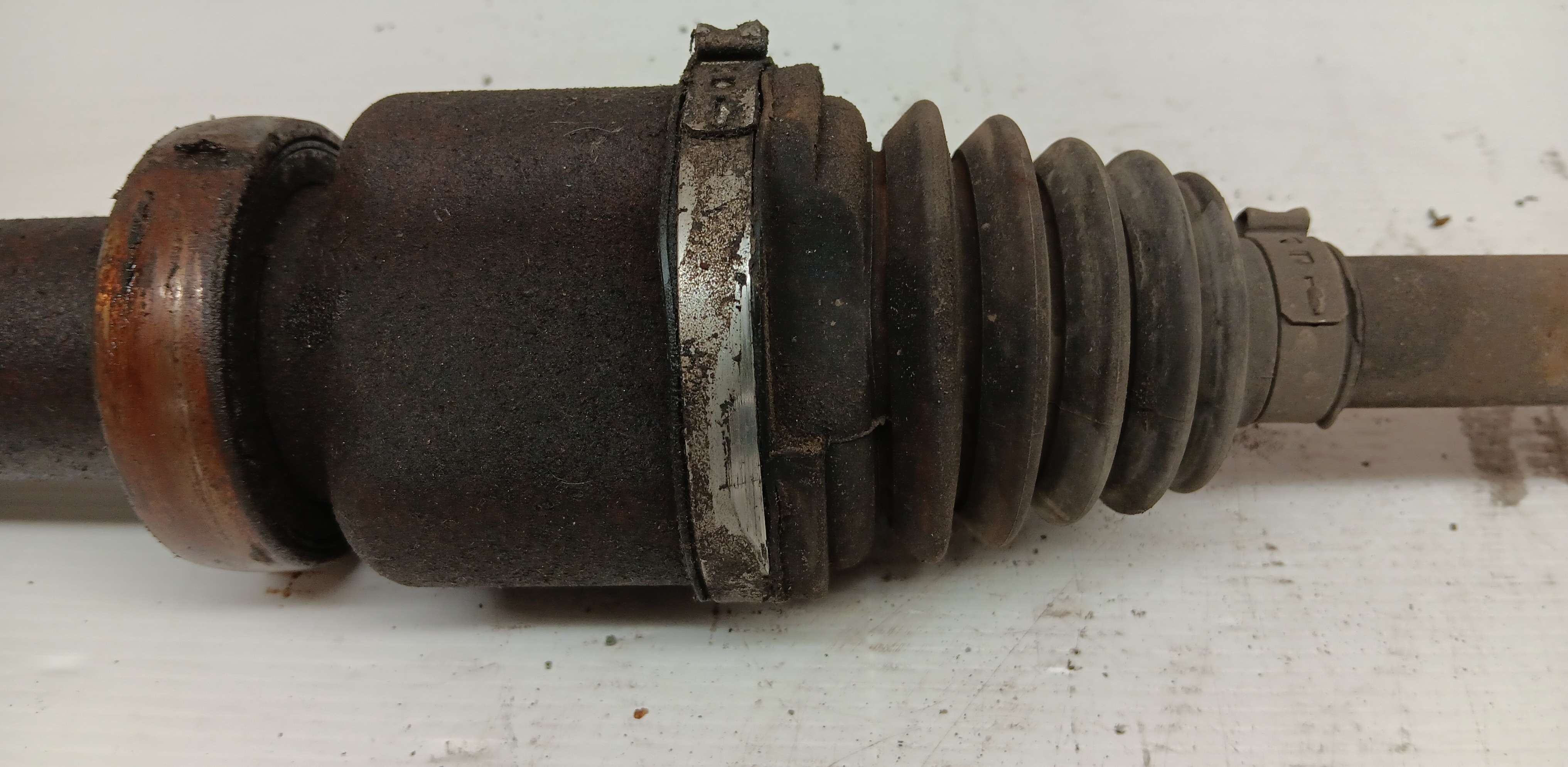 part