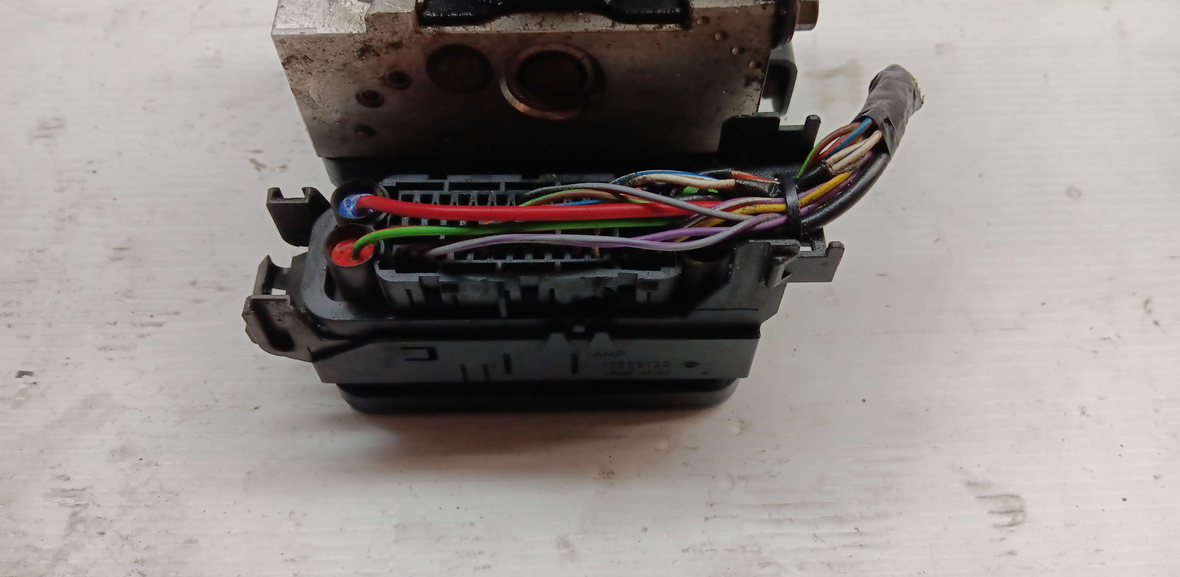part
