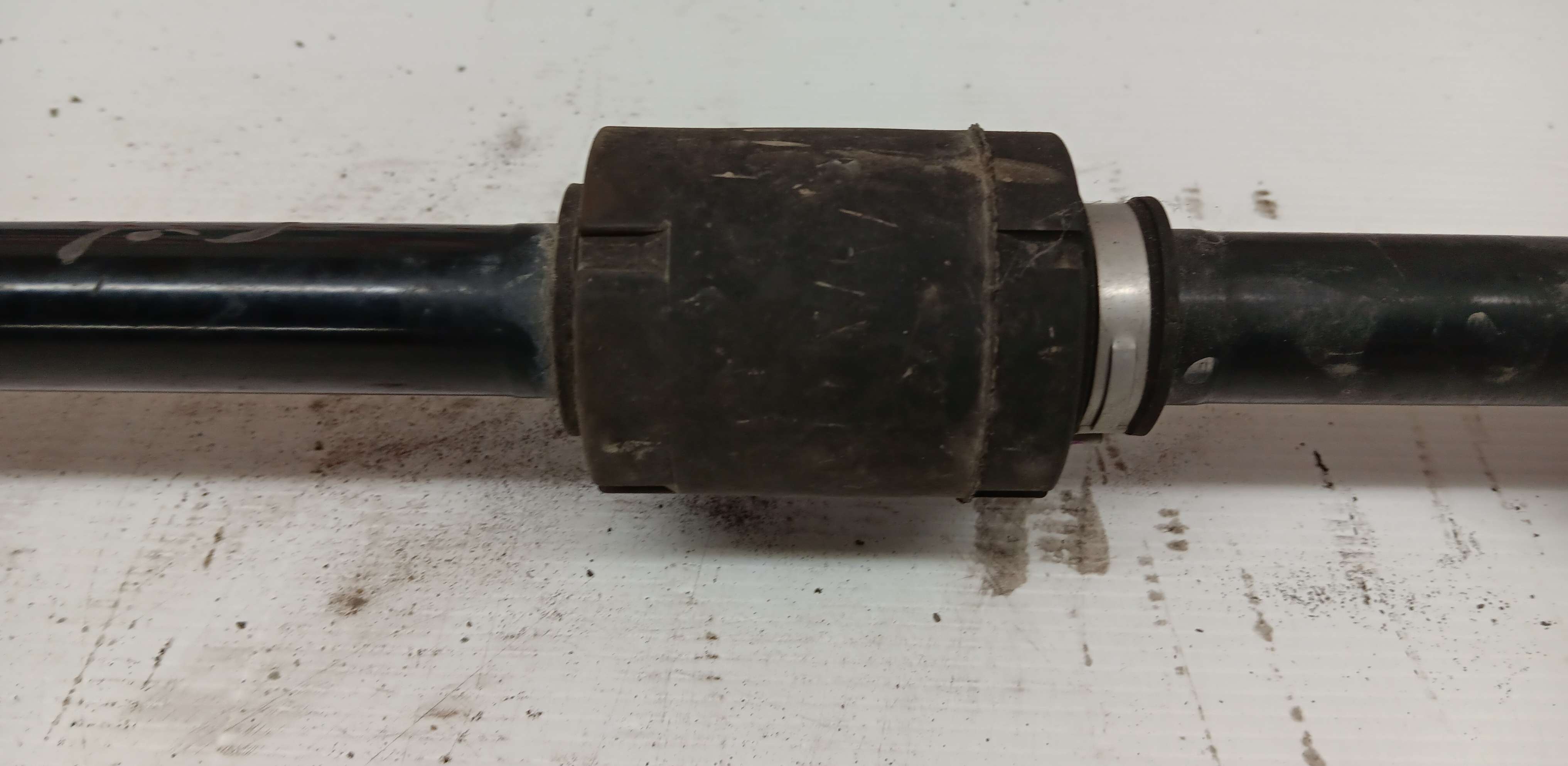 part