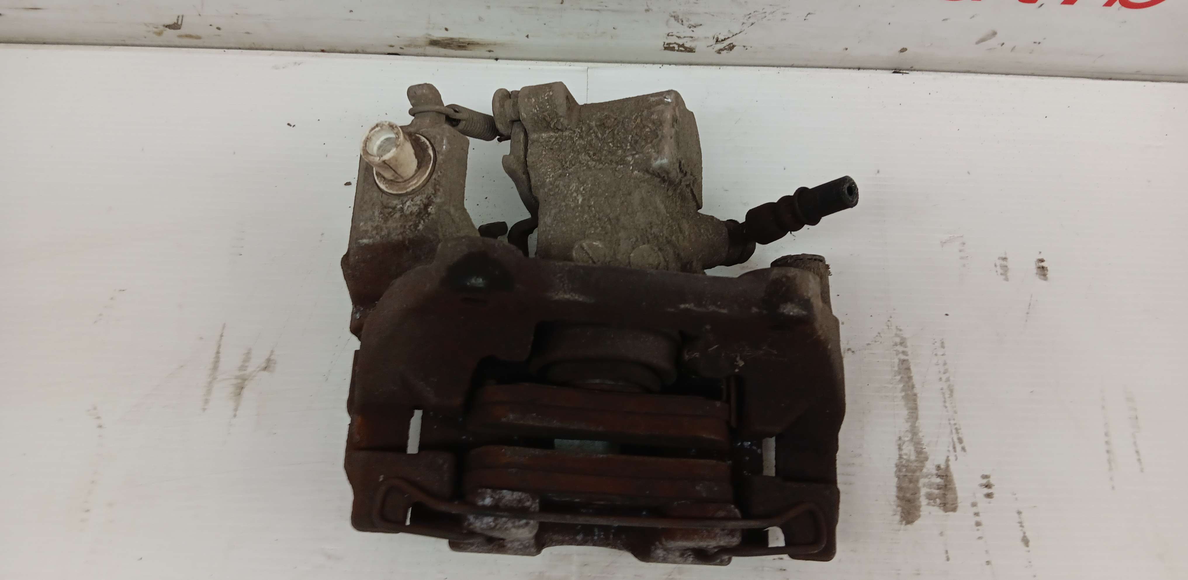 part