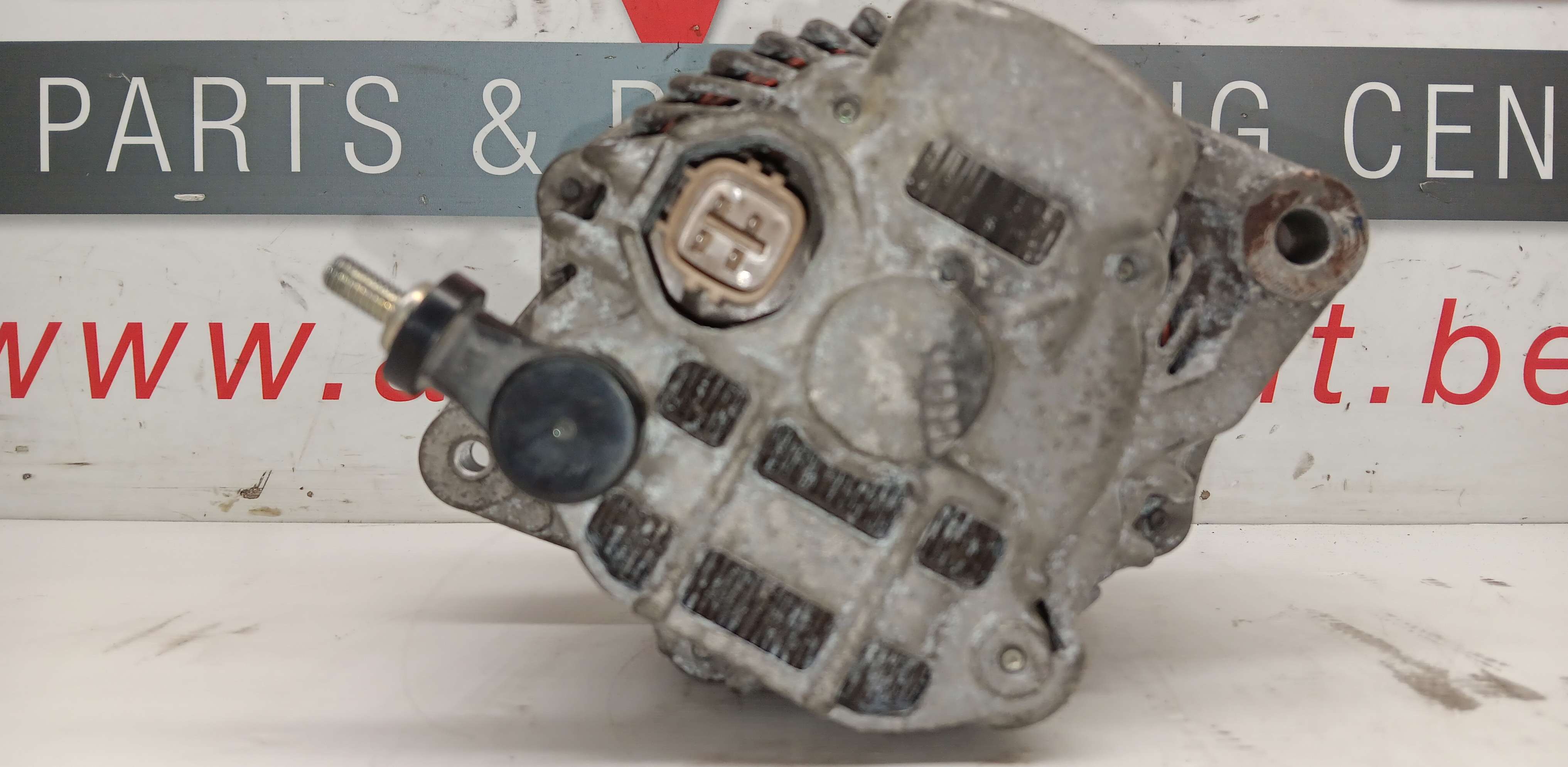 part