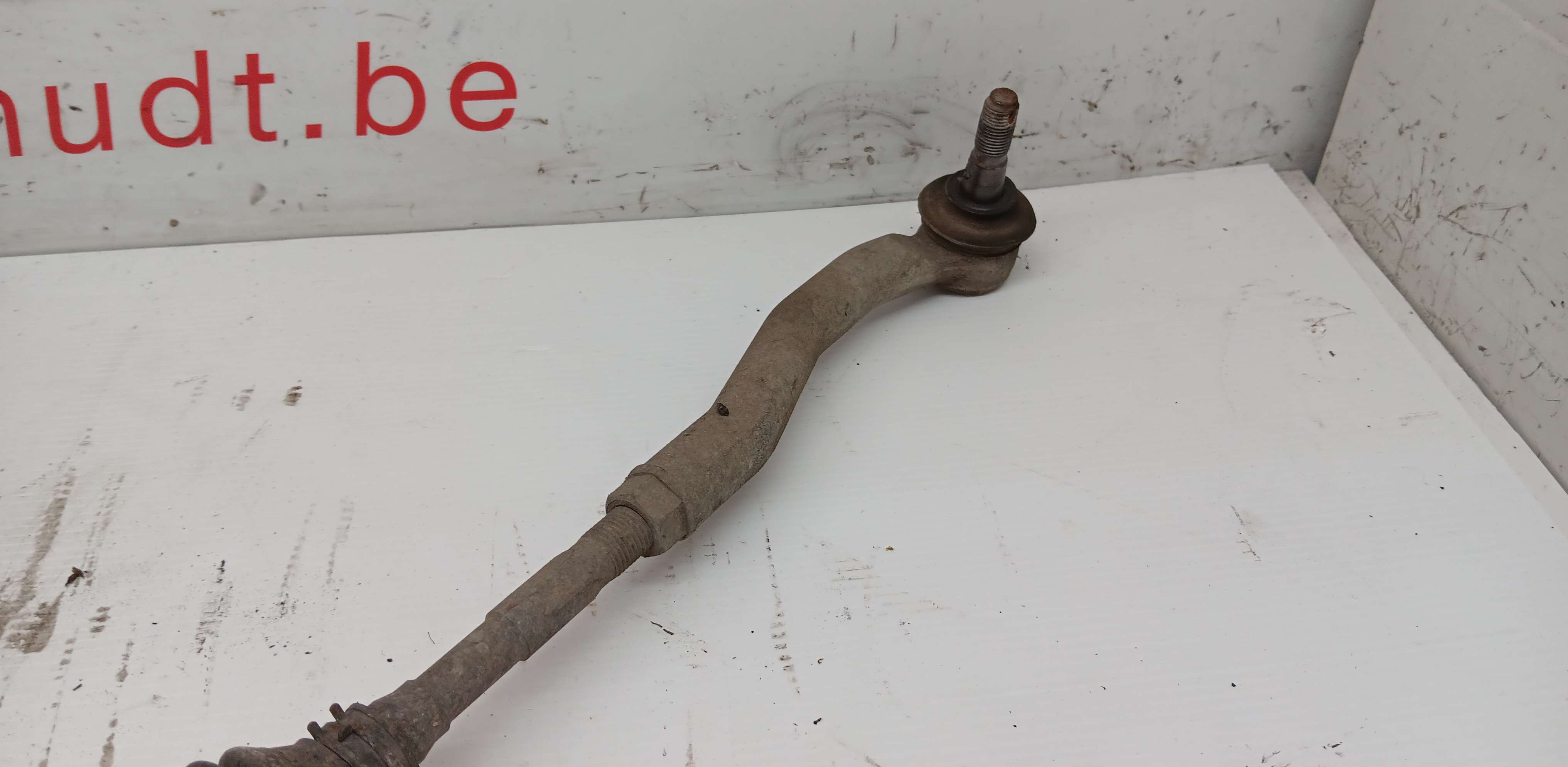 part