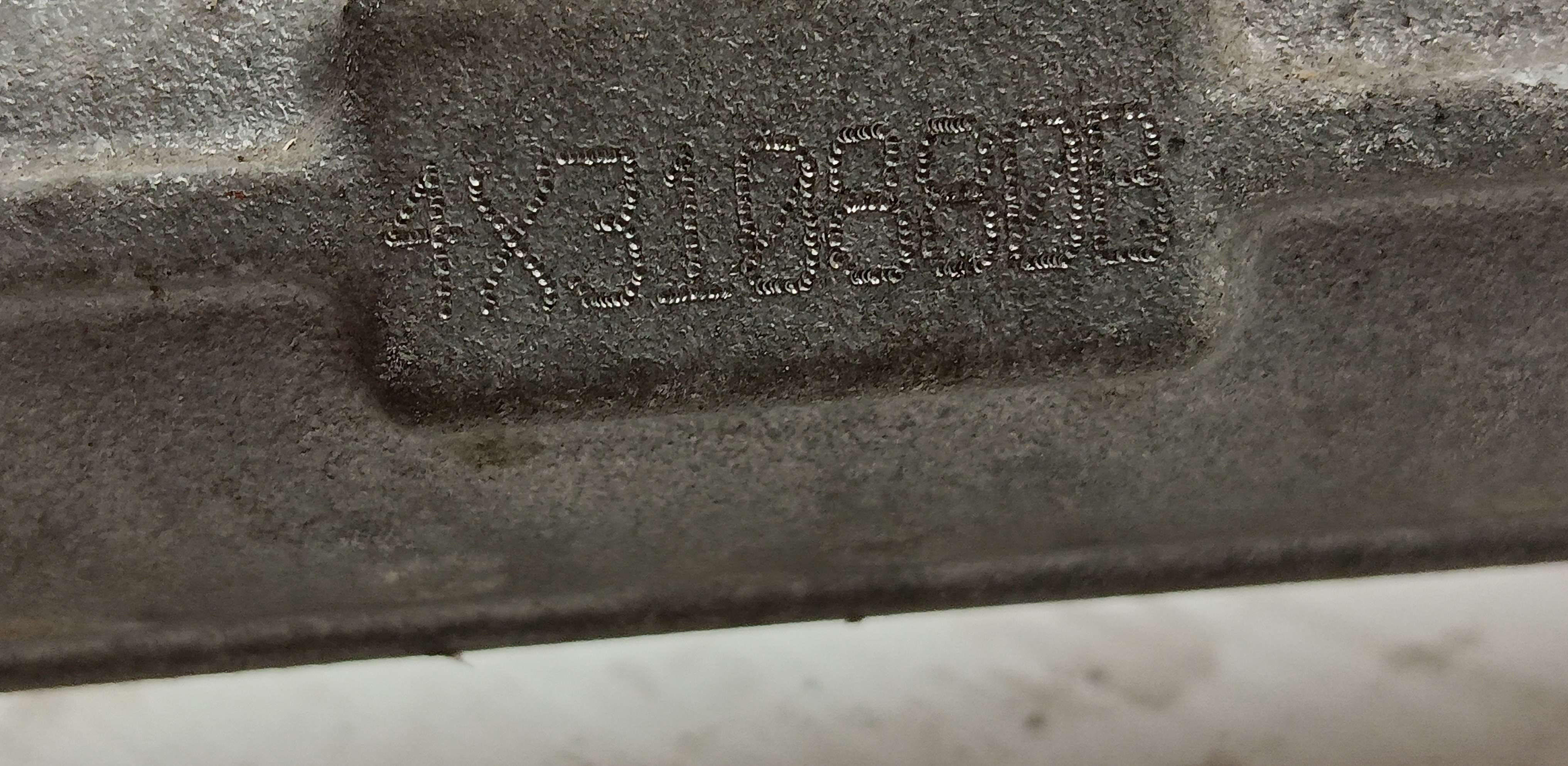 part