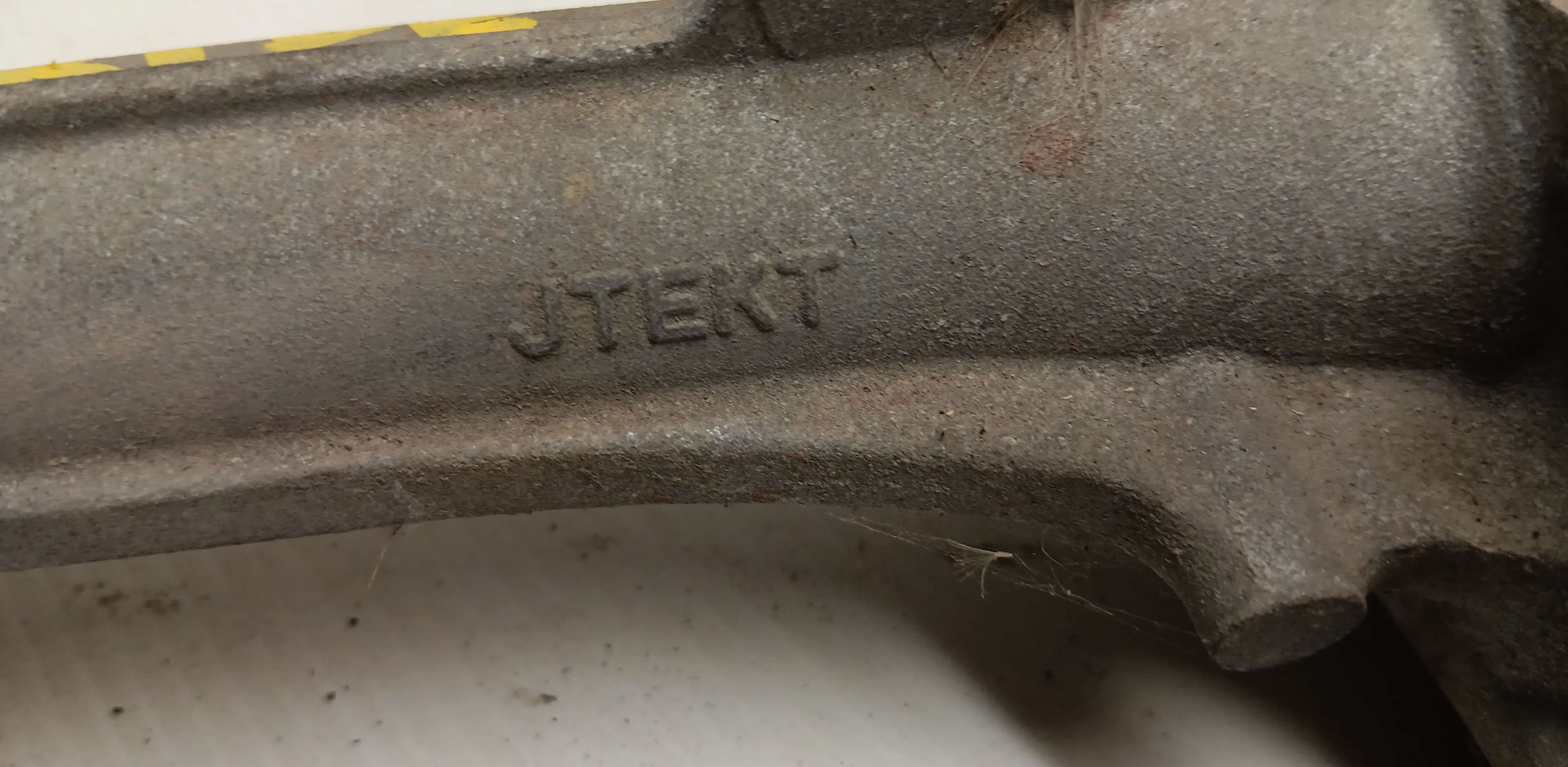 part