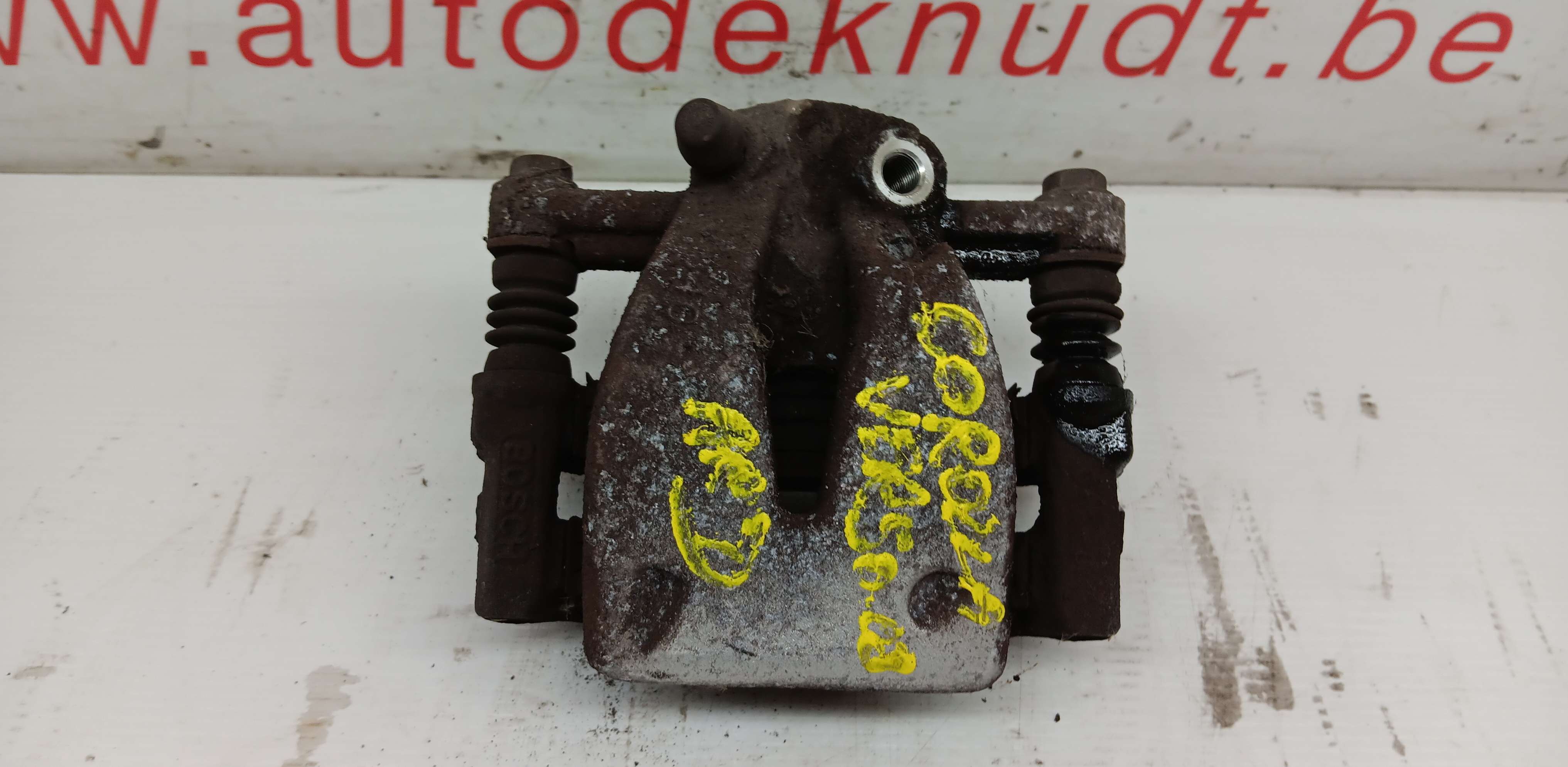 part