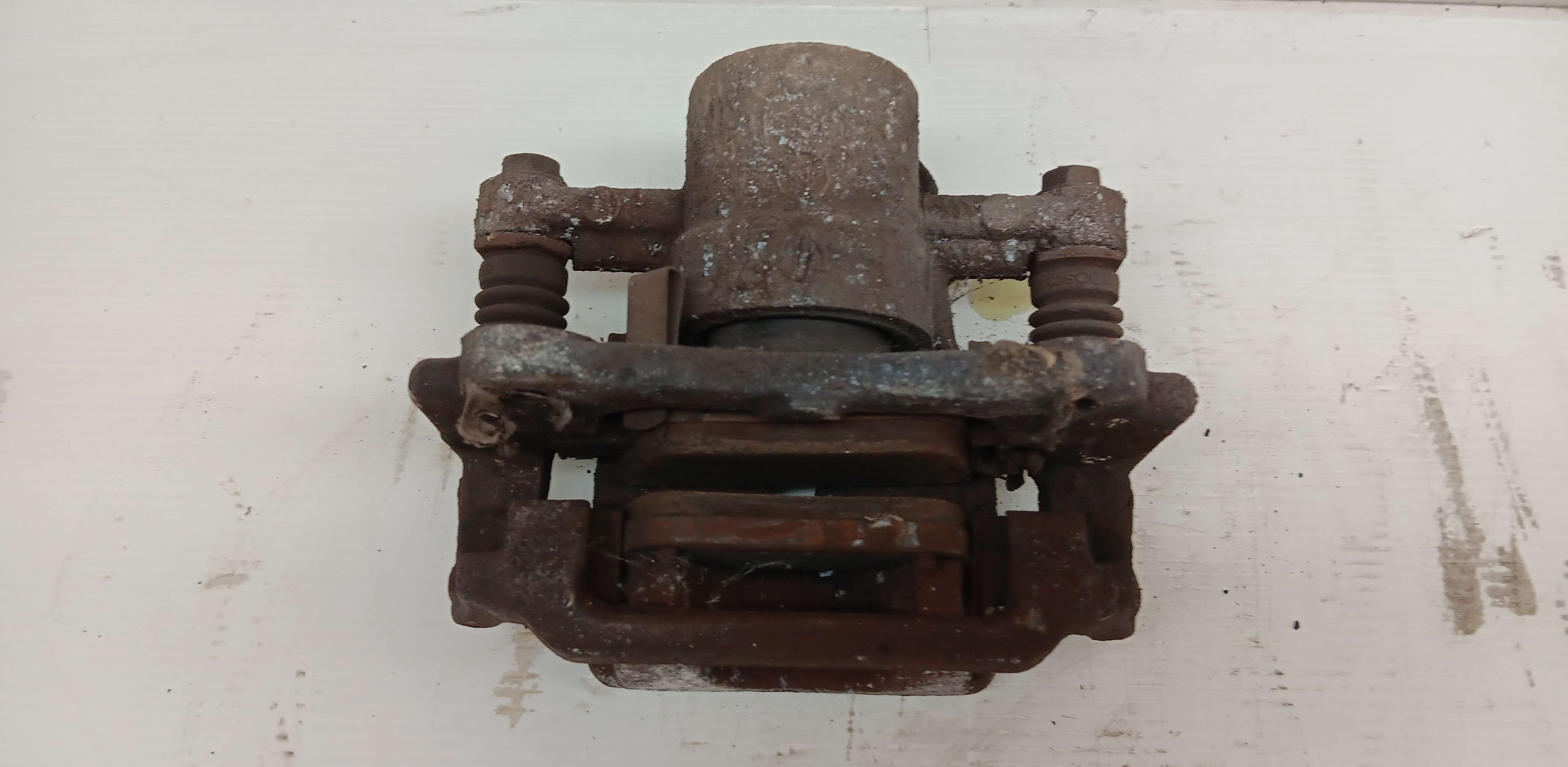 part