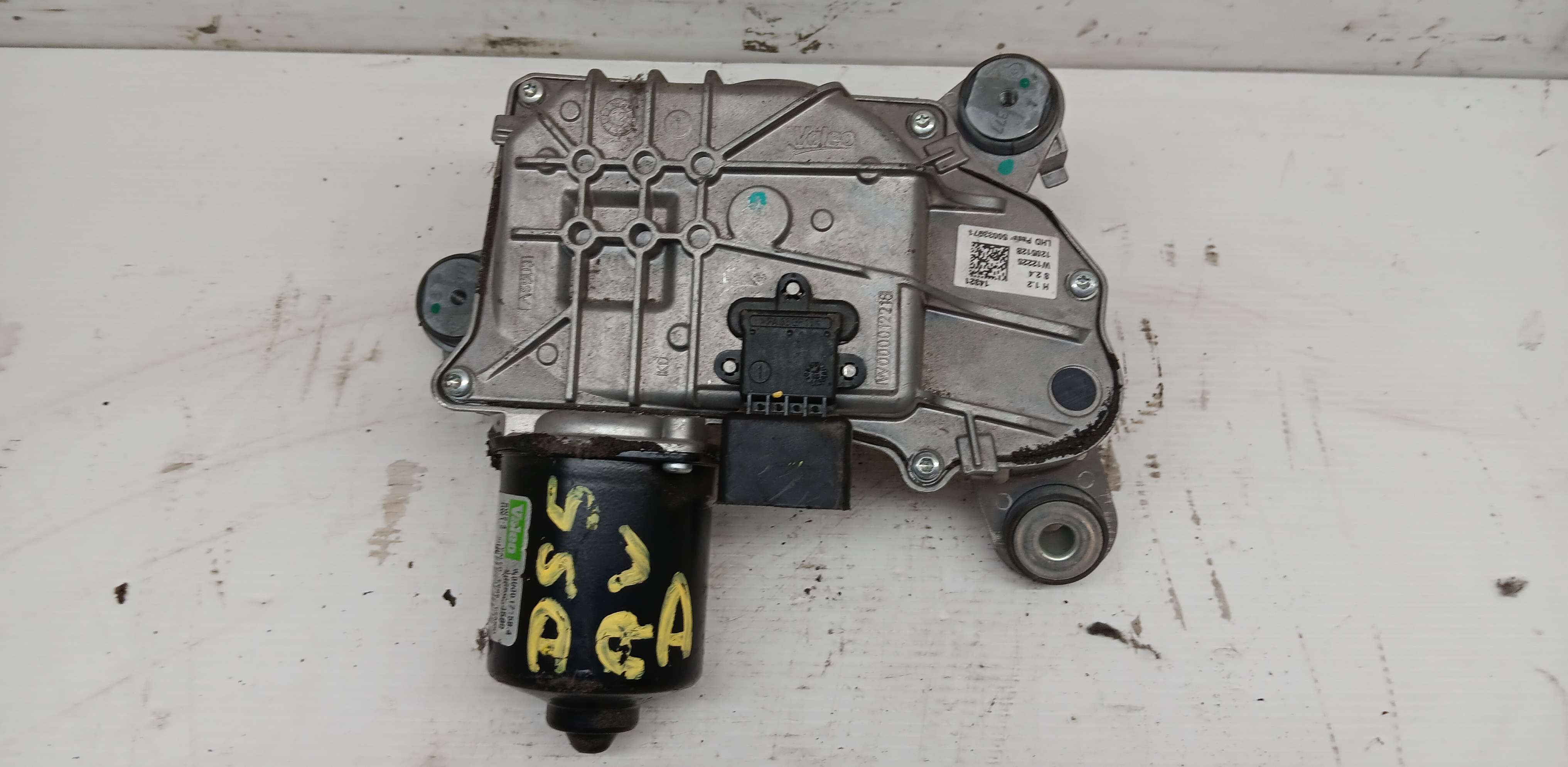 part