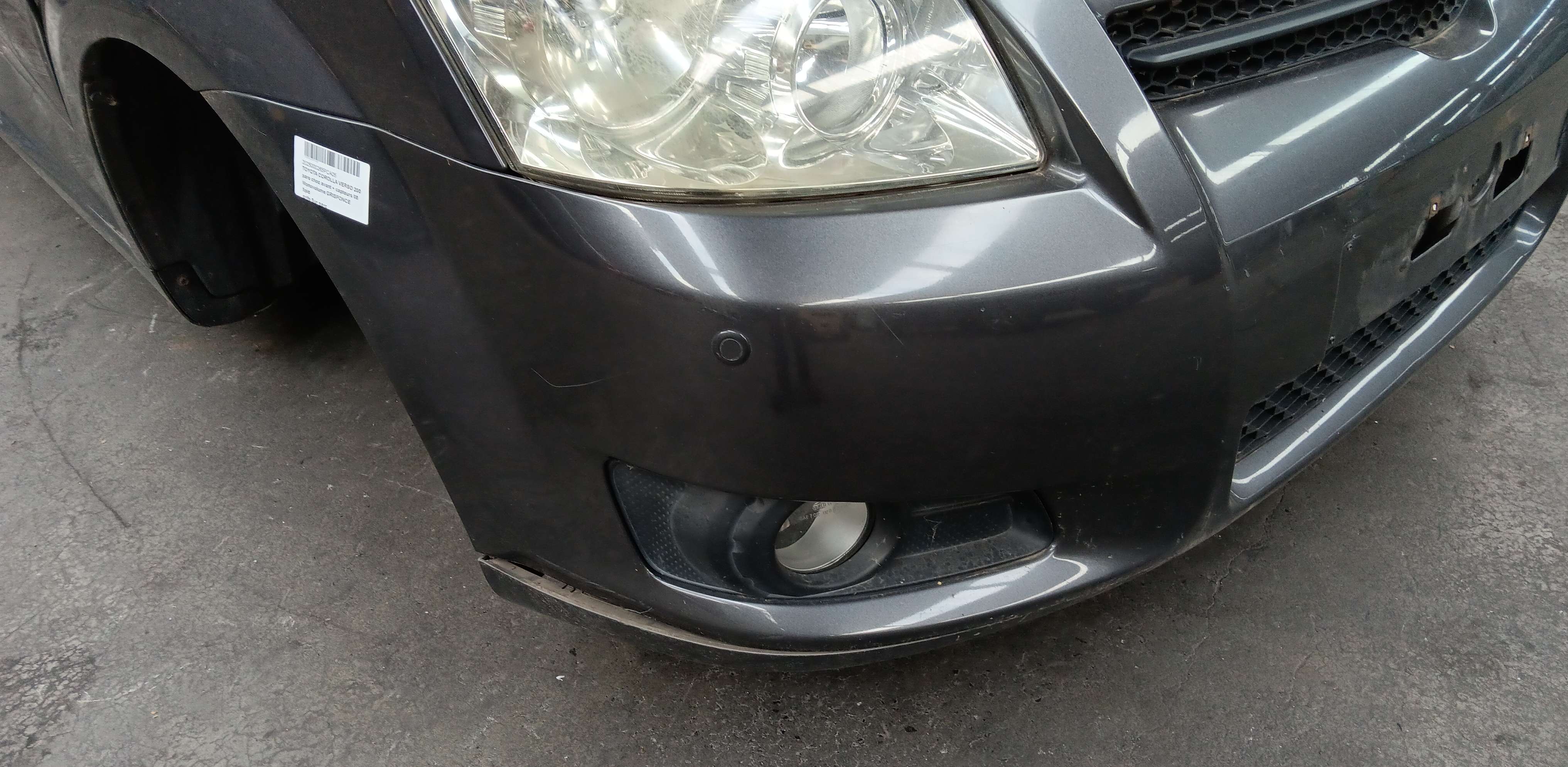 part