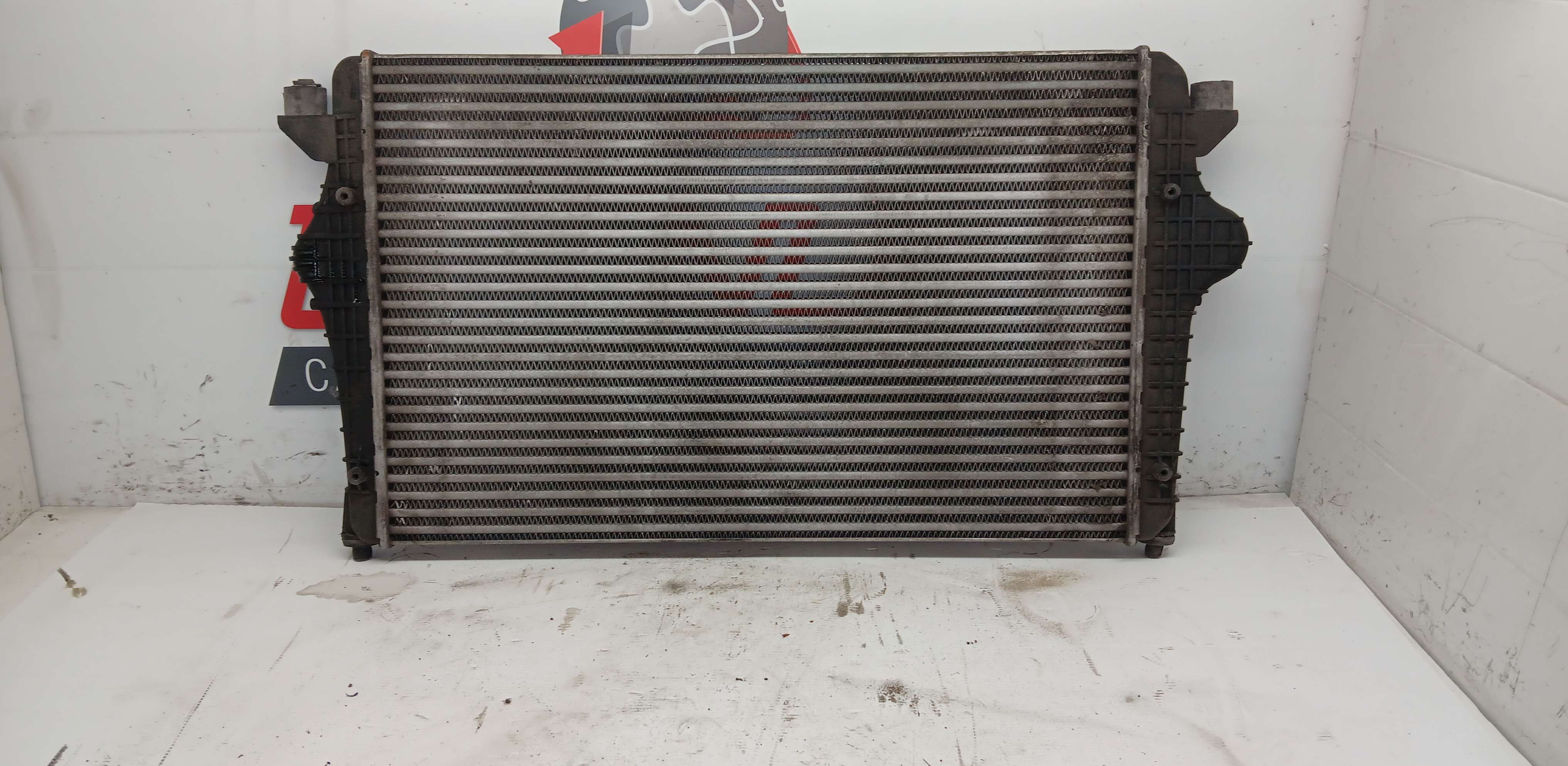 part