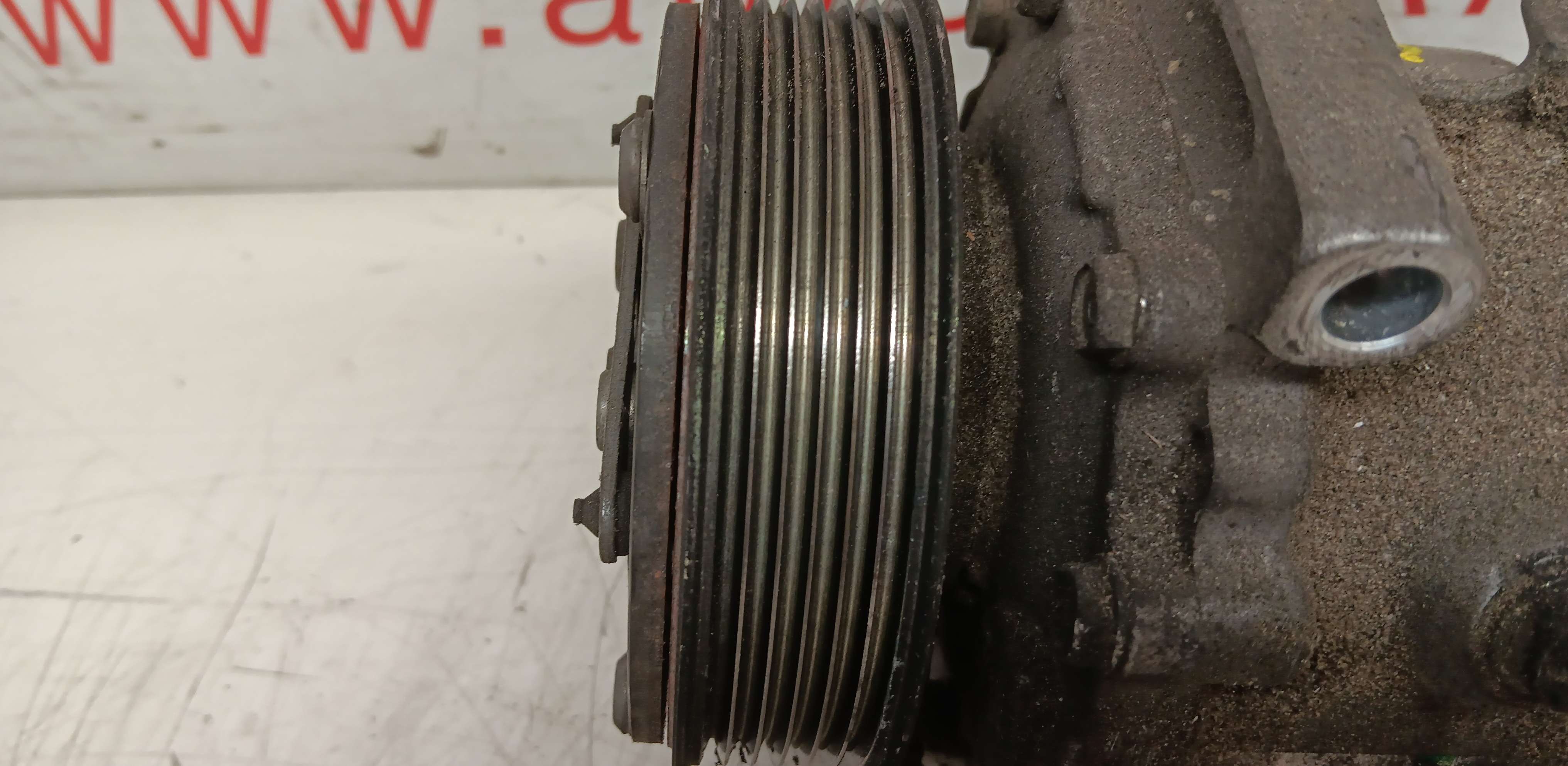 part