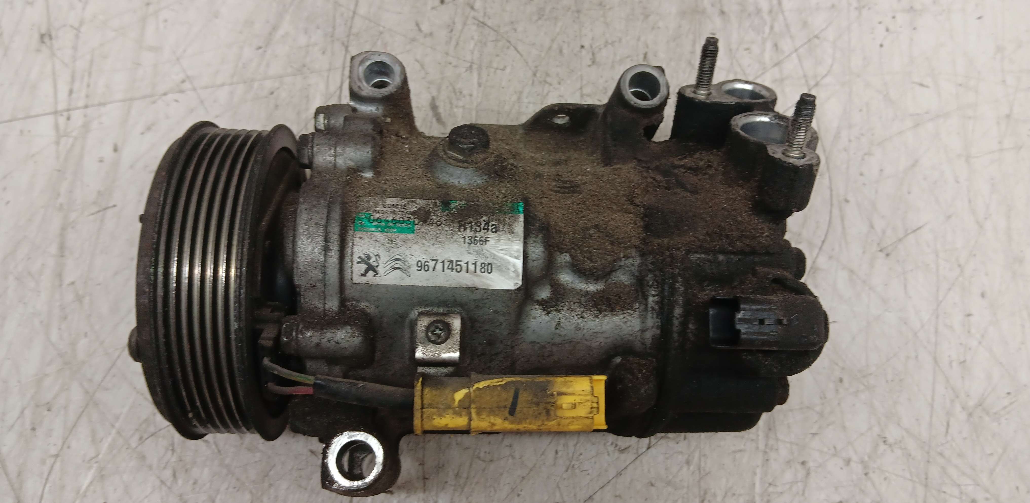 part