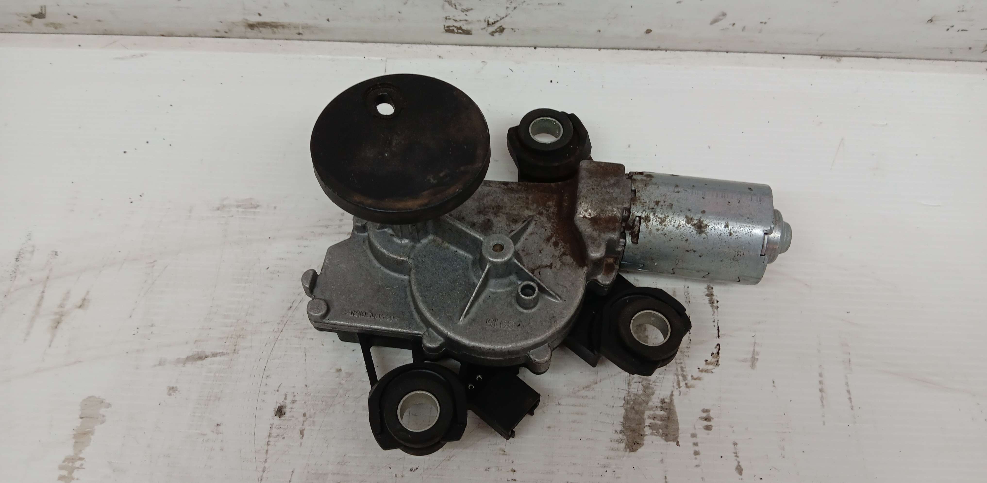 part