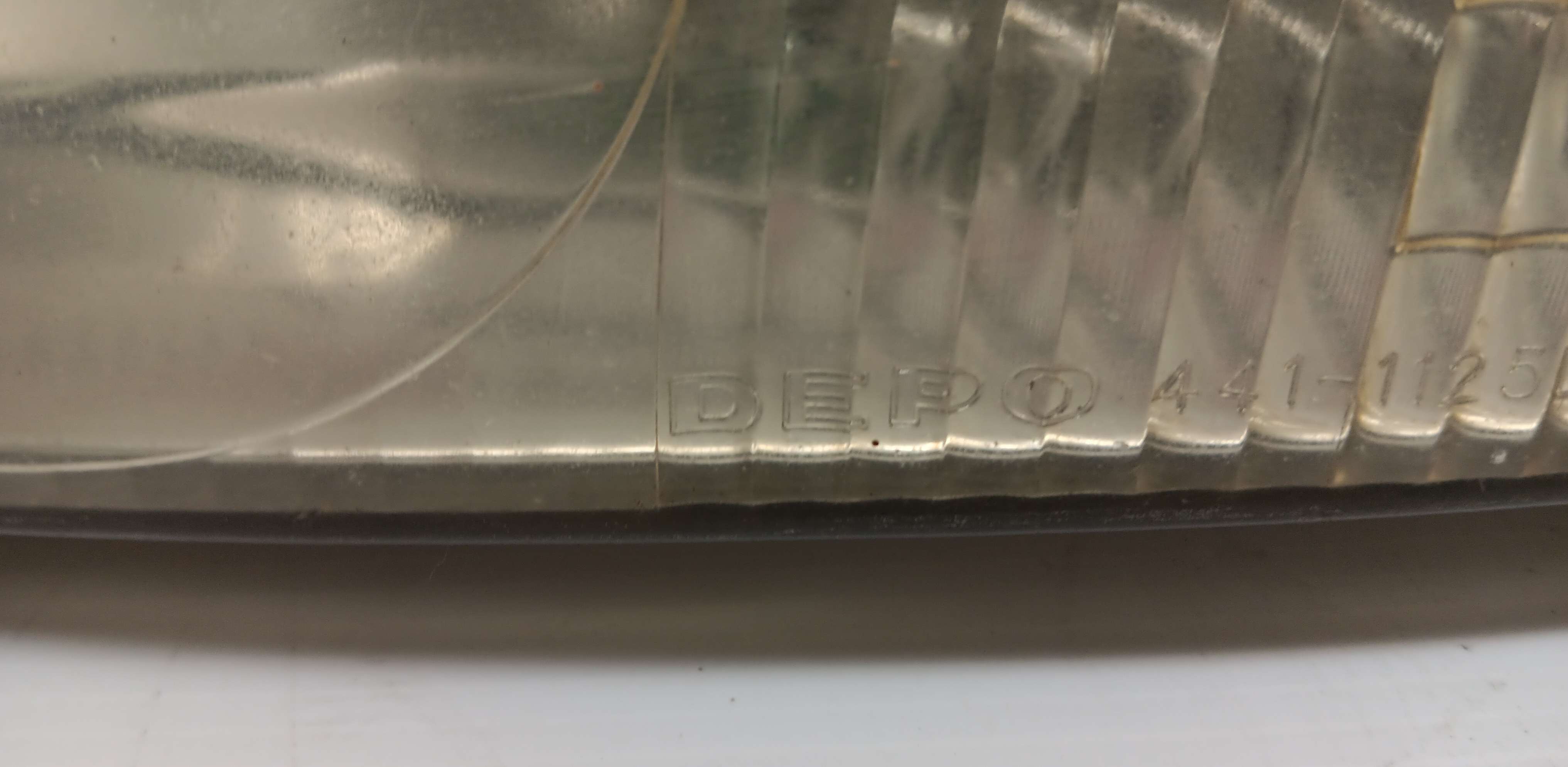 part