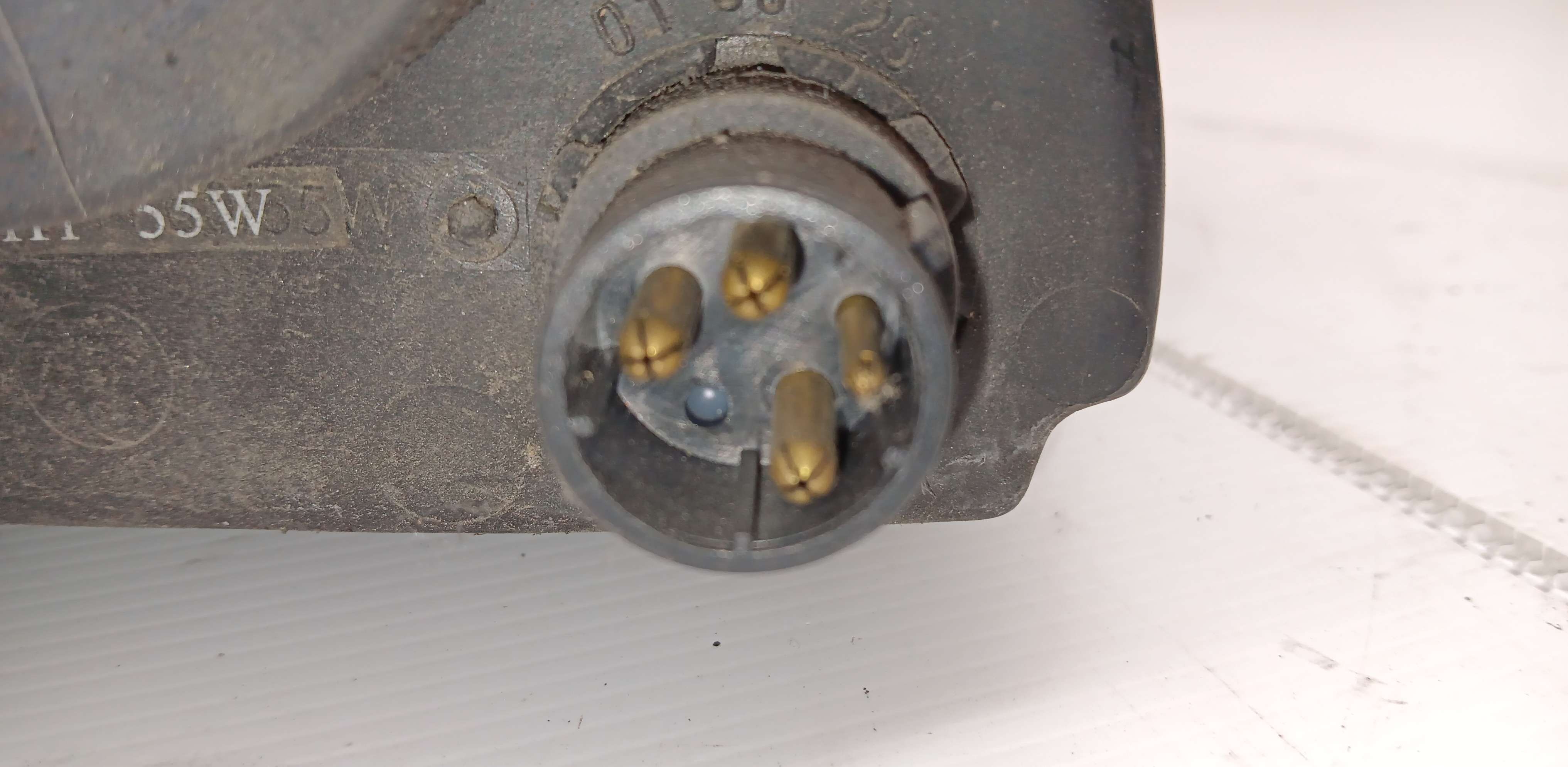 part