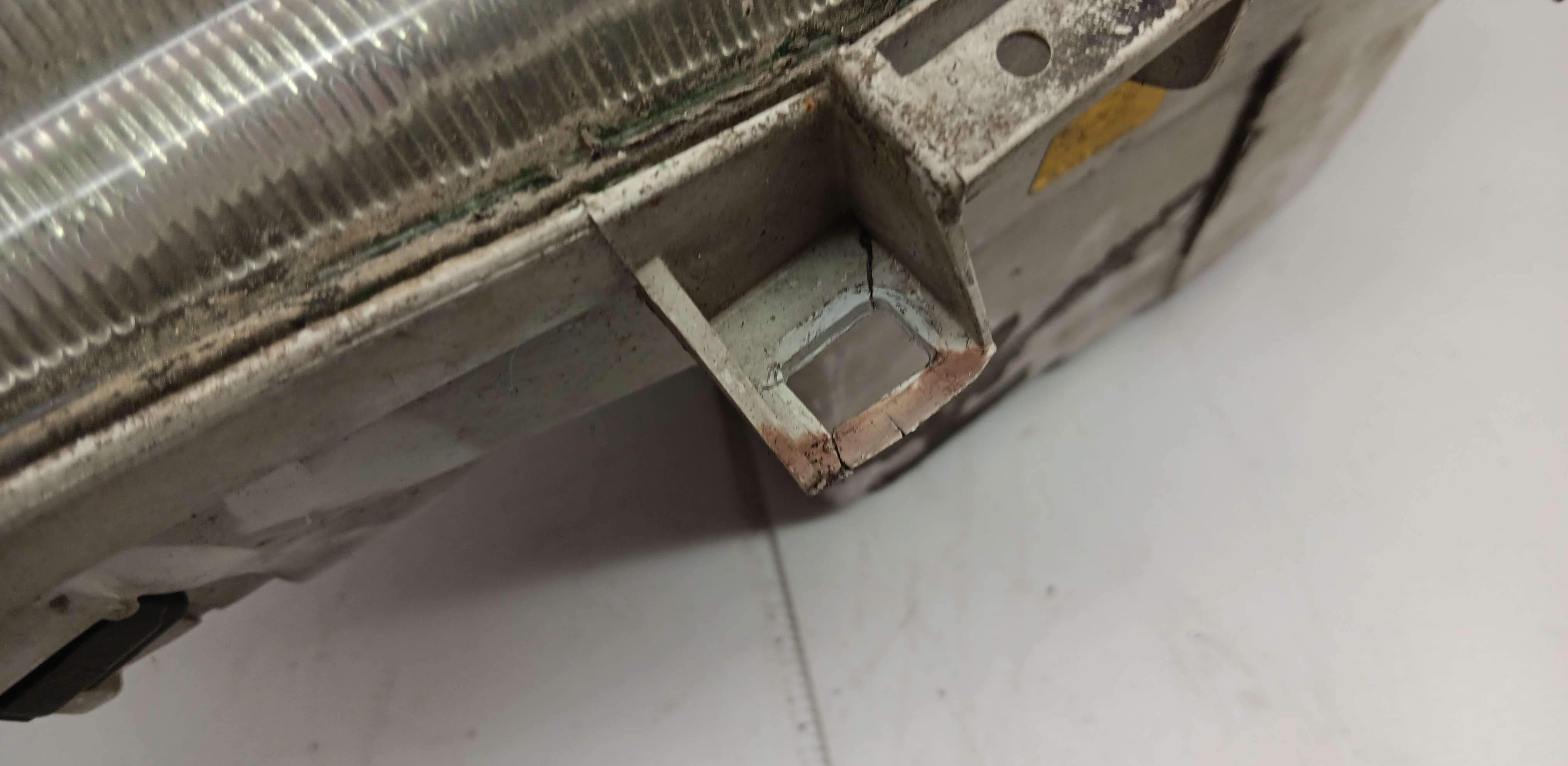 part