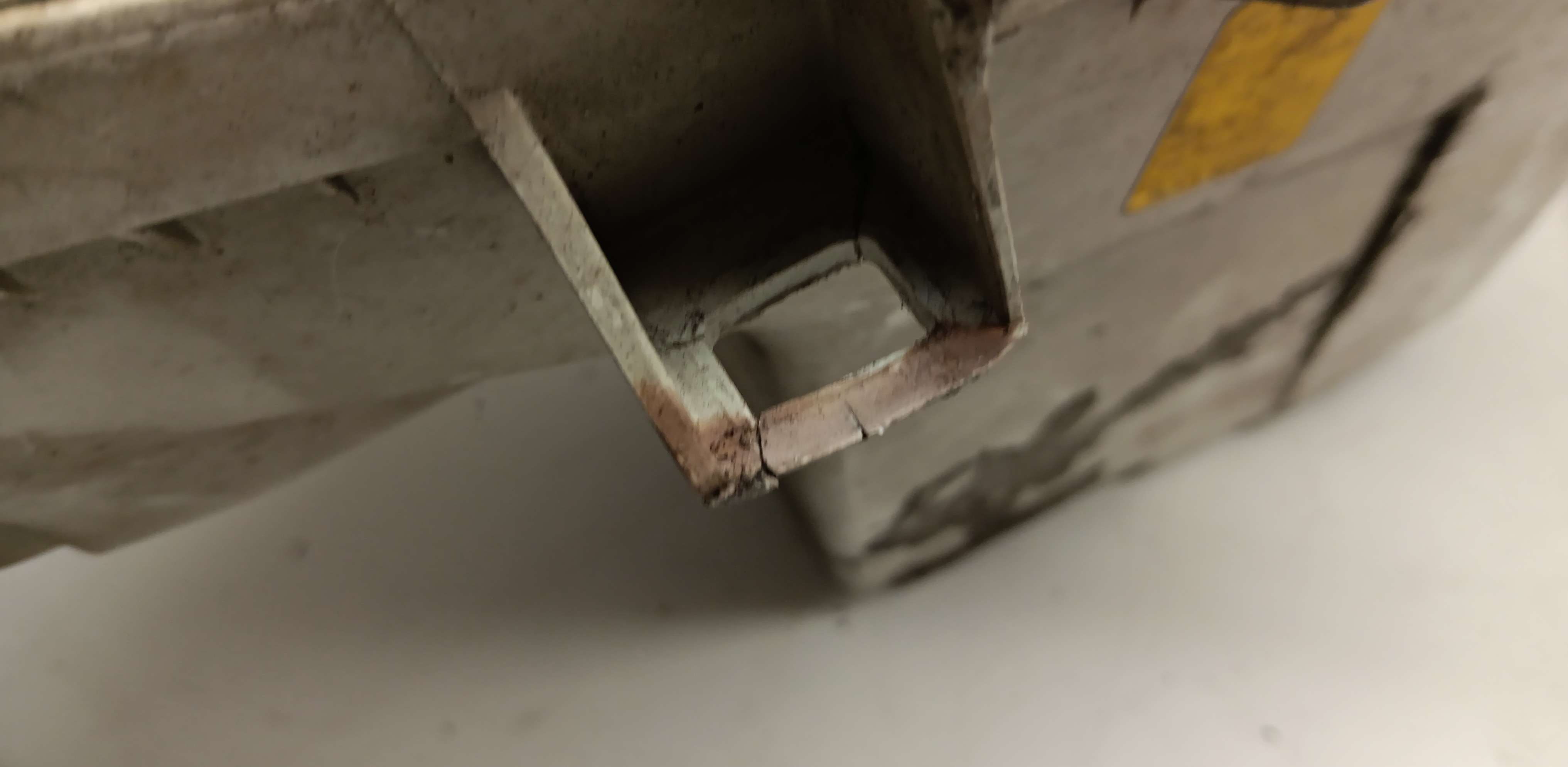 part
