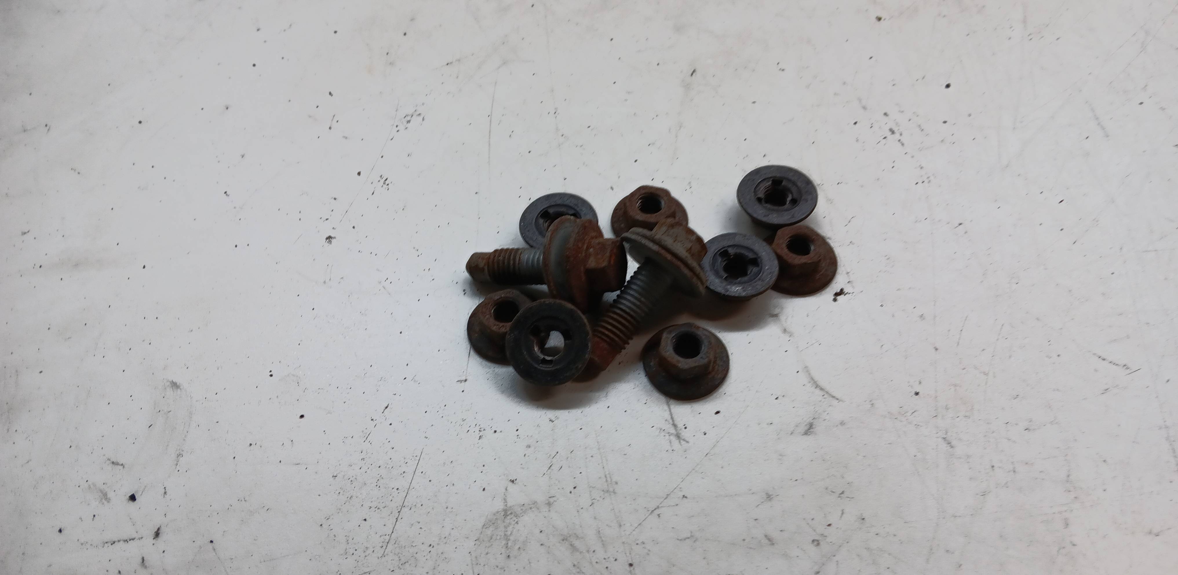 part