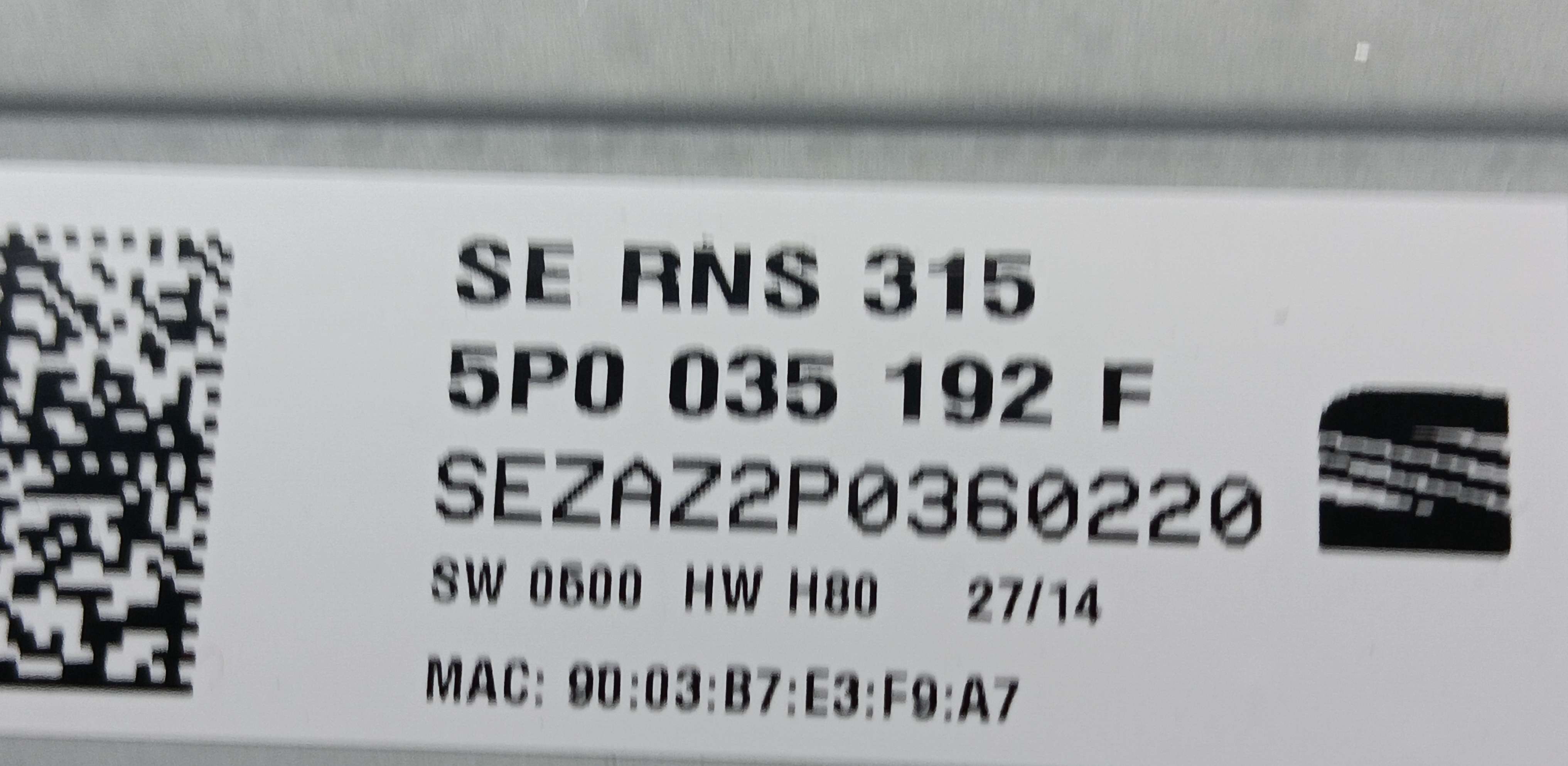 part
