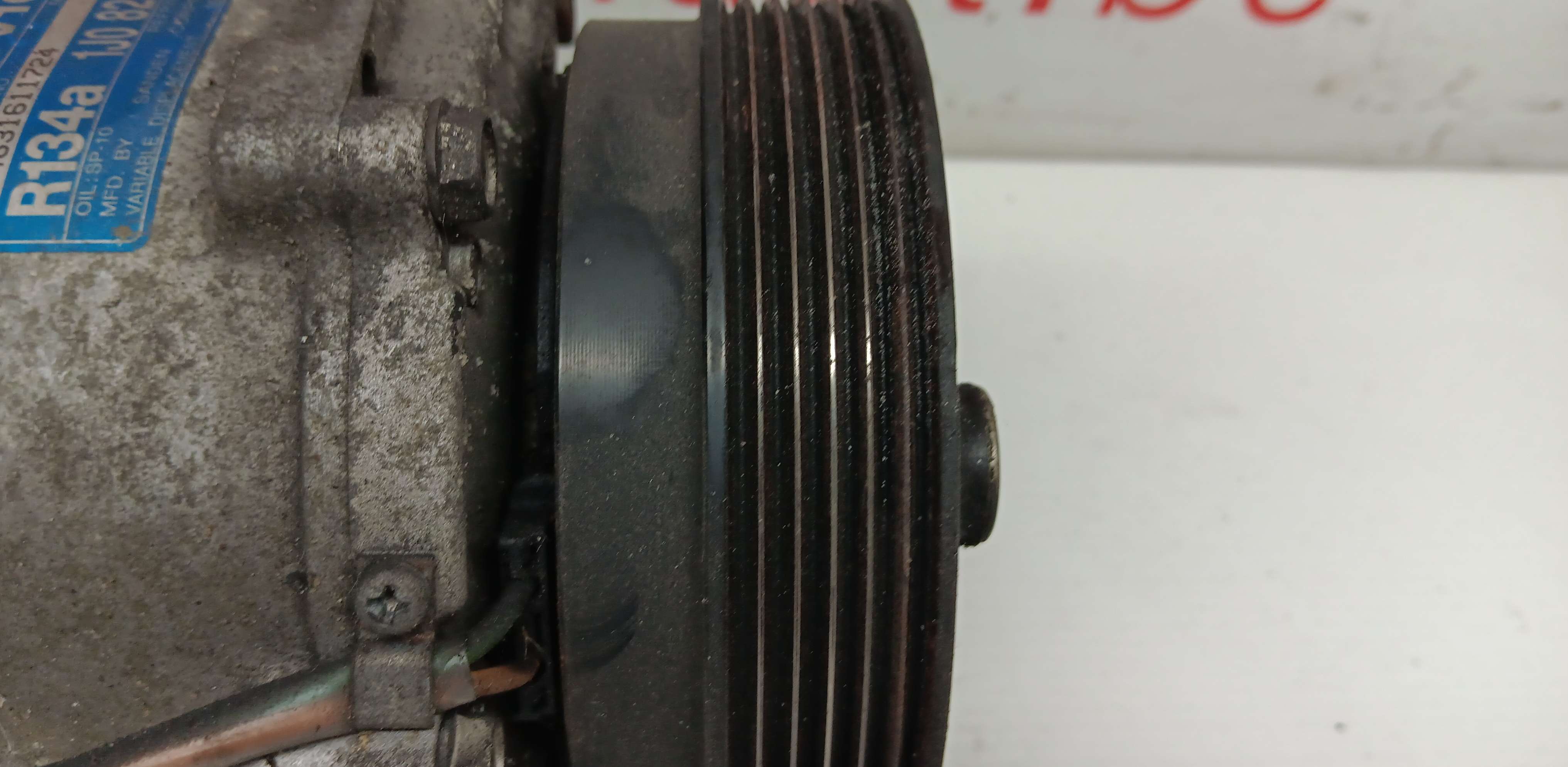 part